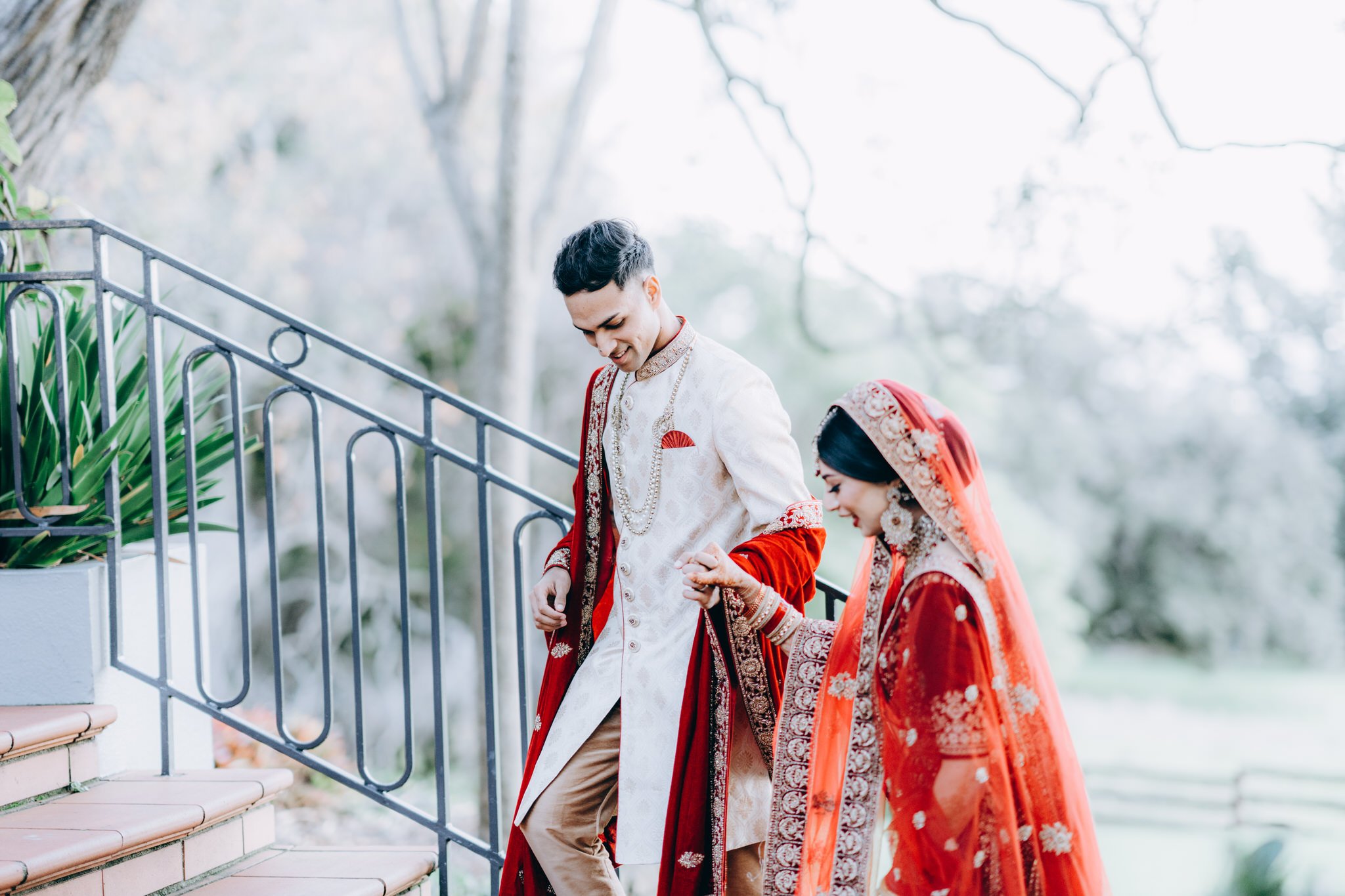 indian wedding auckland wedding photographer 111.jpg