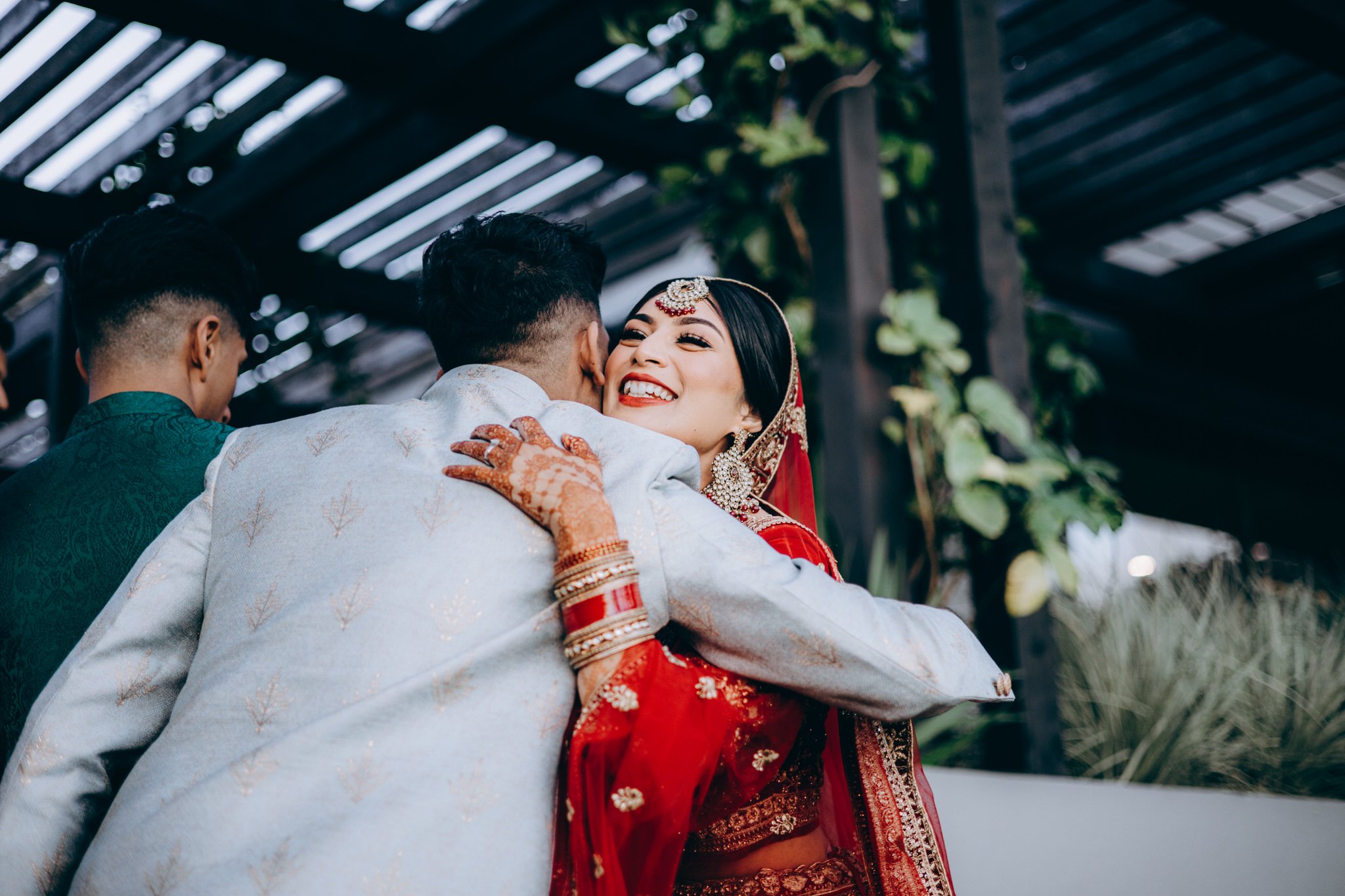 indian wedding auckland wedding photographer 110.jpg