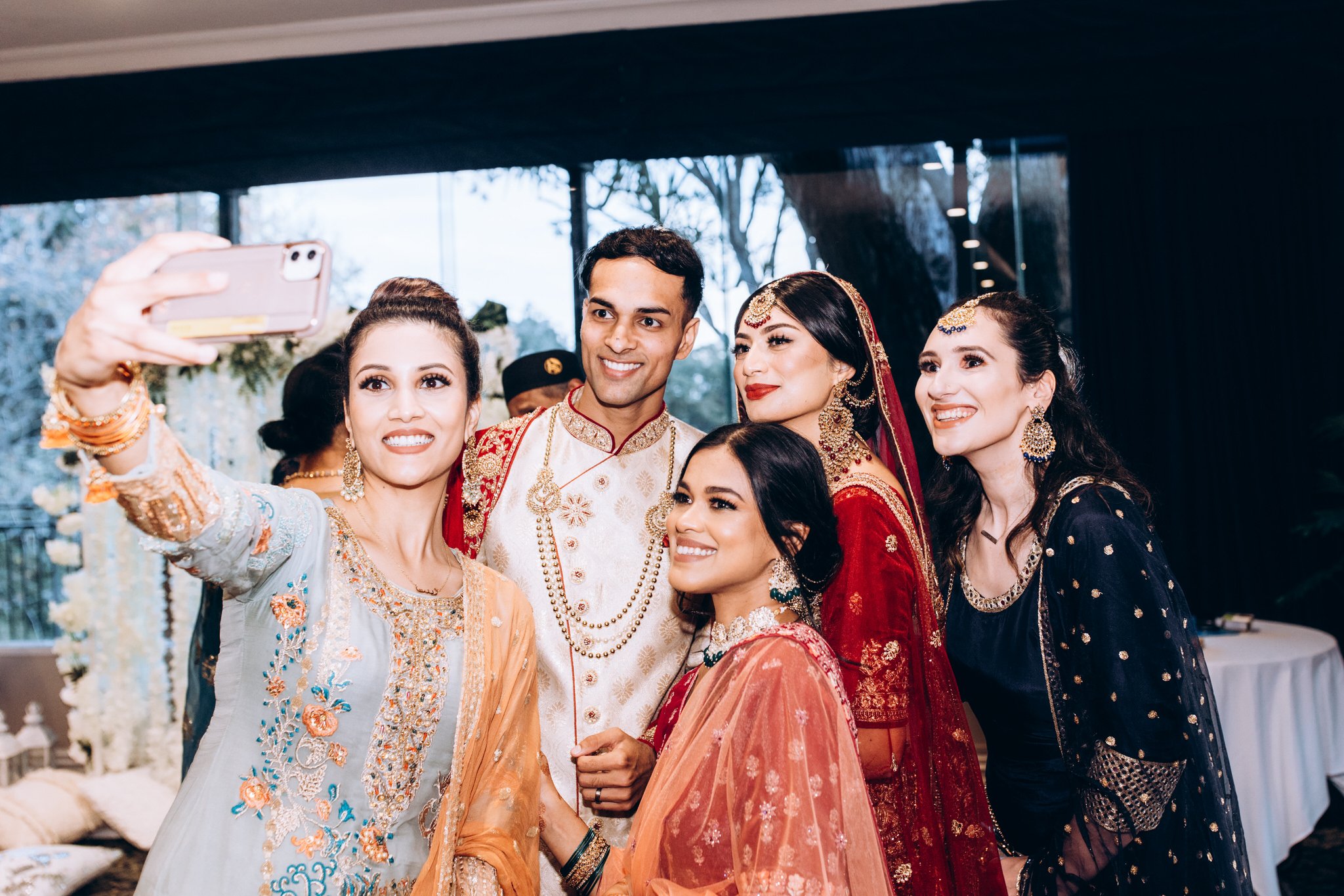 indian wedding auckland wedding photographer 113.jpg