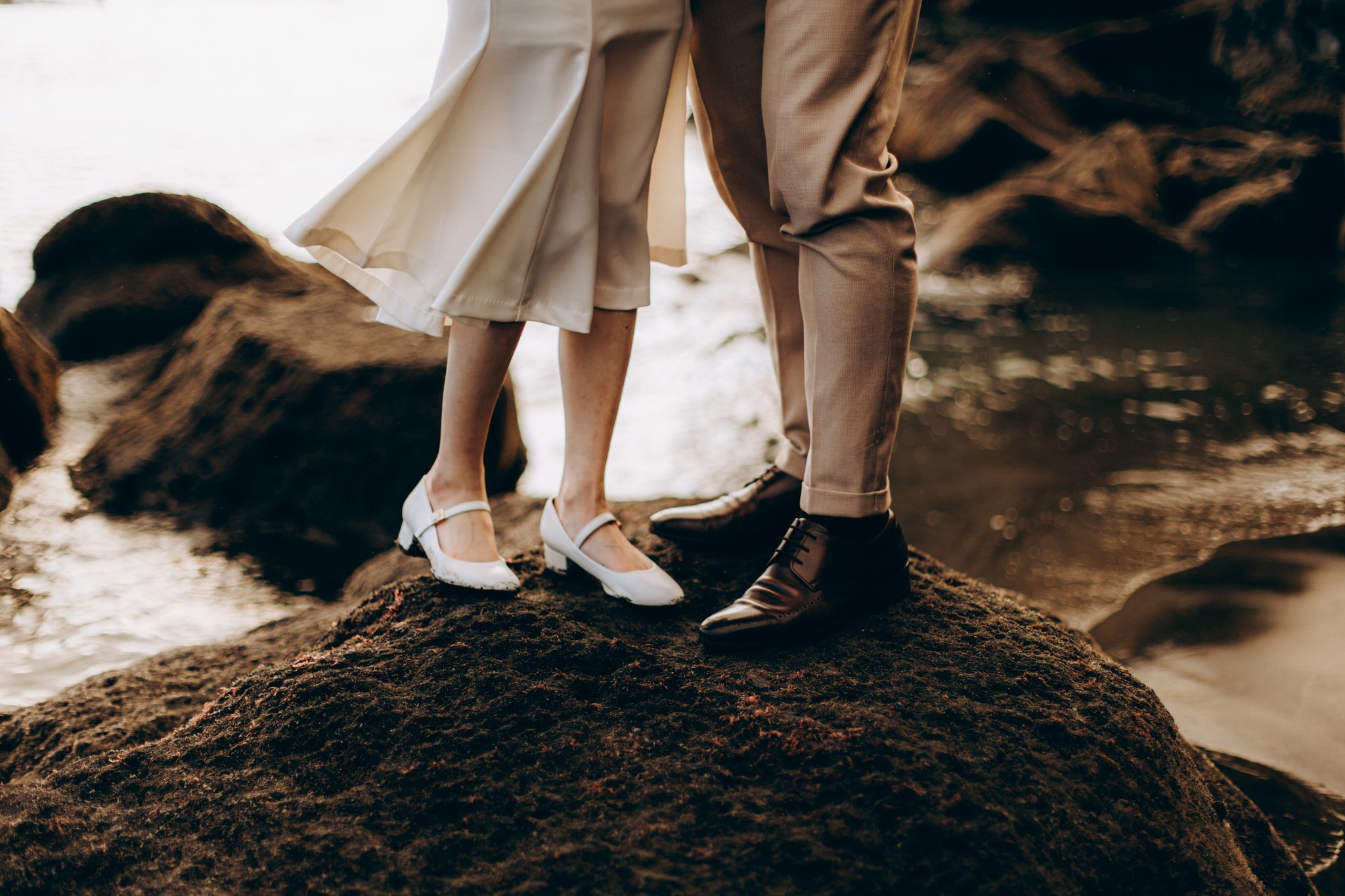 muriwai beach Korean prewedding photoshoot auckland wedding photographer 35.jpg