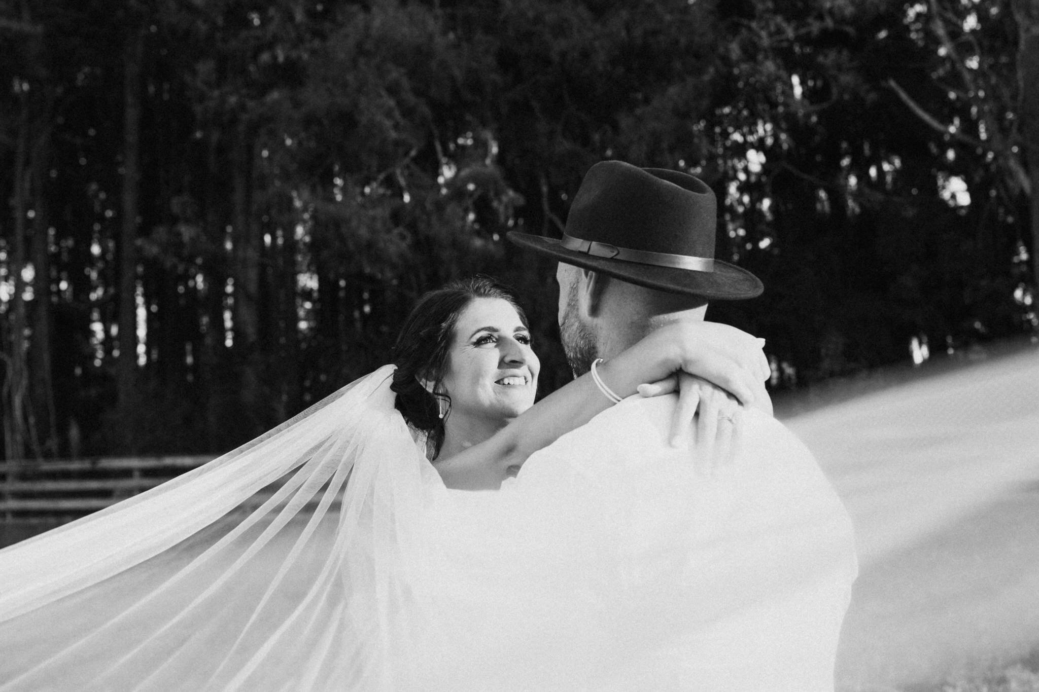 Auckland back yard wedding auckland wedding photographer  49.jpg