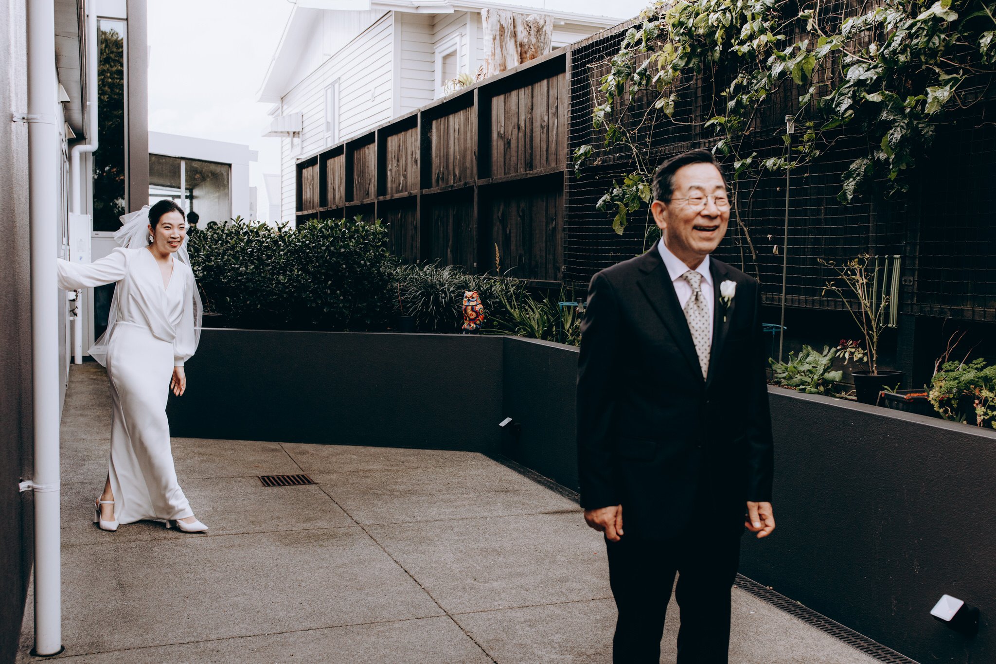 Mantells Mt Eden Auckland wedding photographer 11.jpg