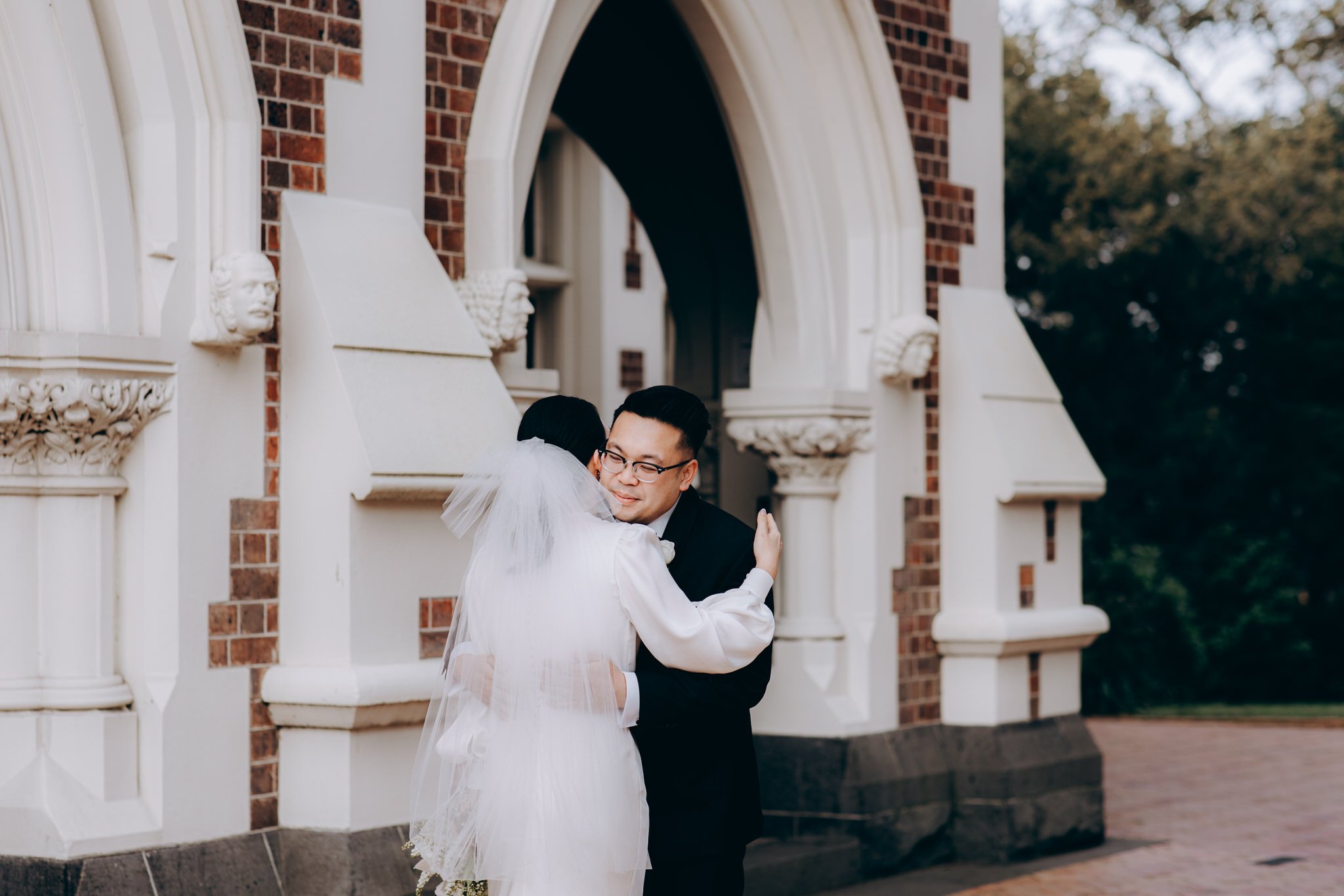 Mantells Mt Eden Auckland wedding photographer 19.jpg