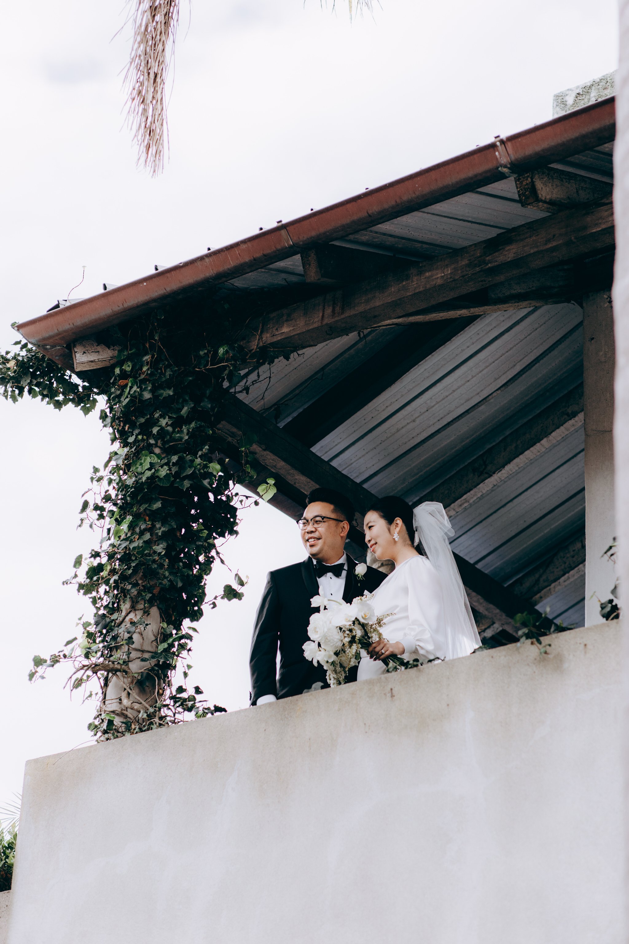 Mantells Mt Eden Auckland wedding photographer 41.jpg