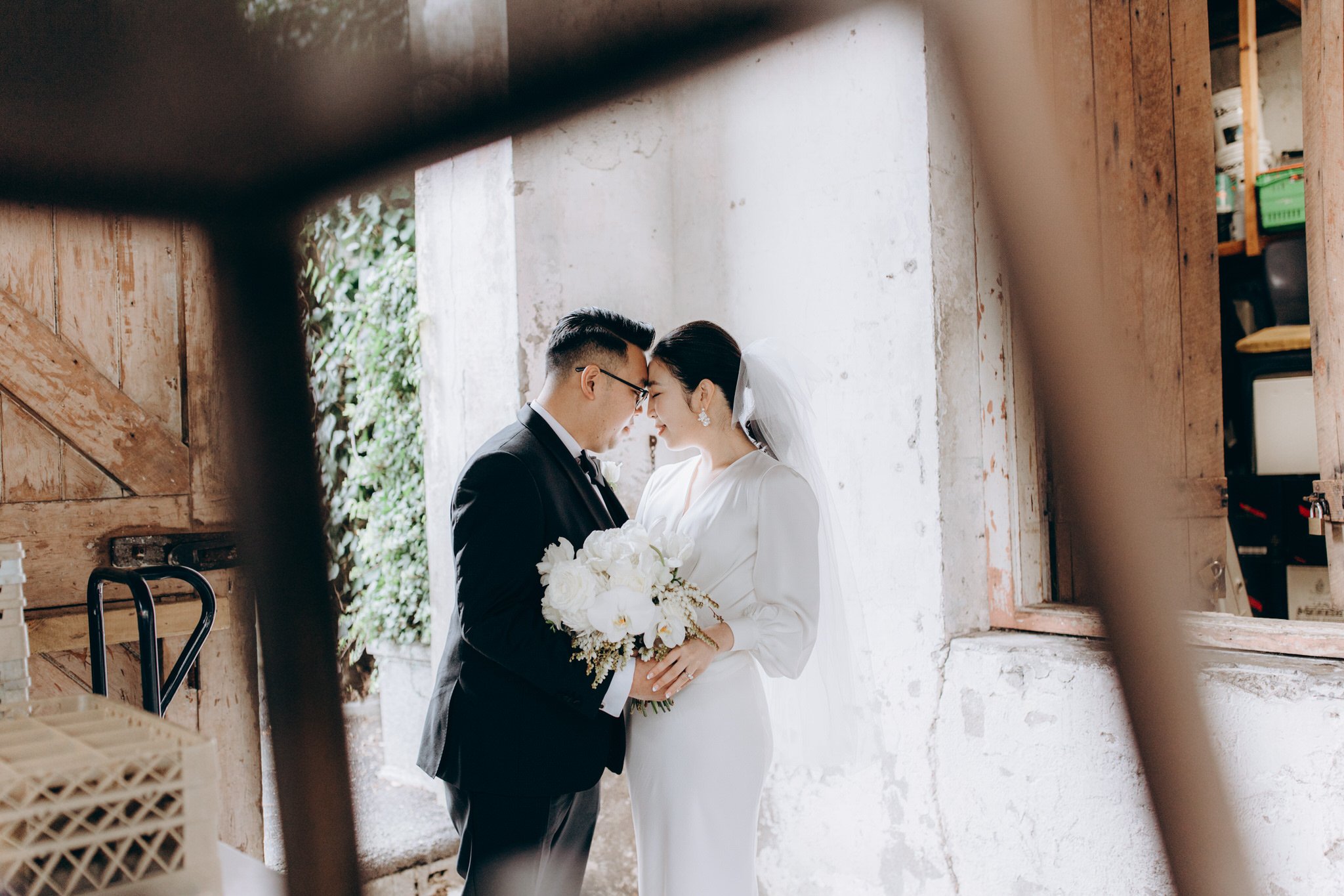 Mantells Mt Eden Auckland wedding photographer 52.jpg