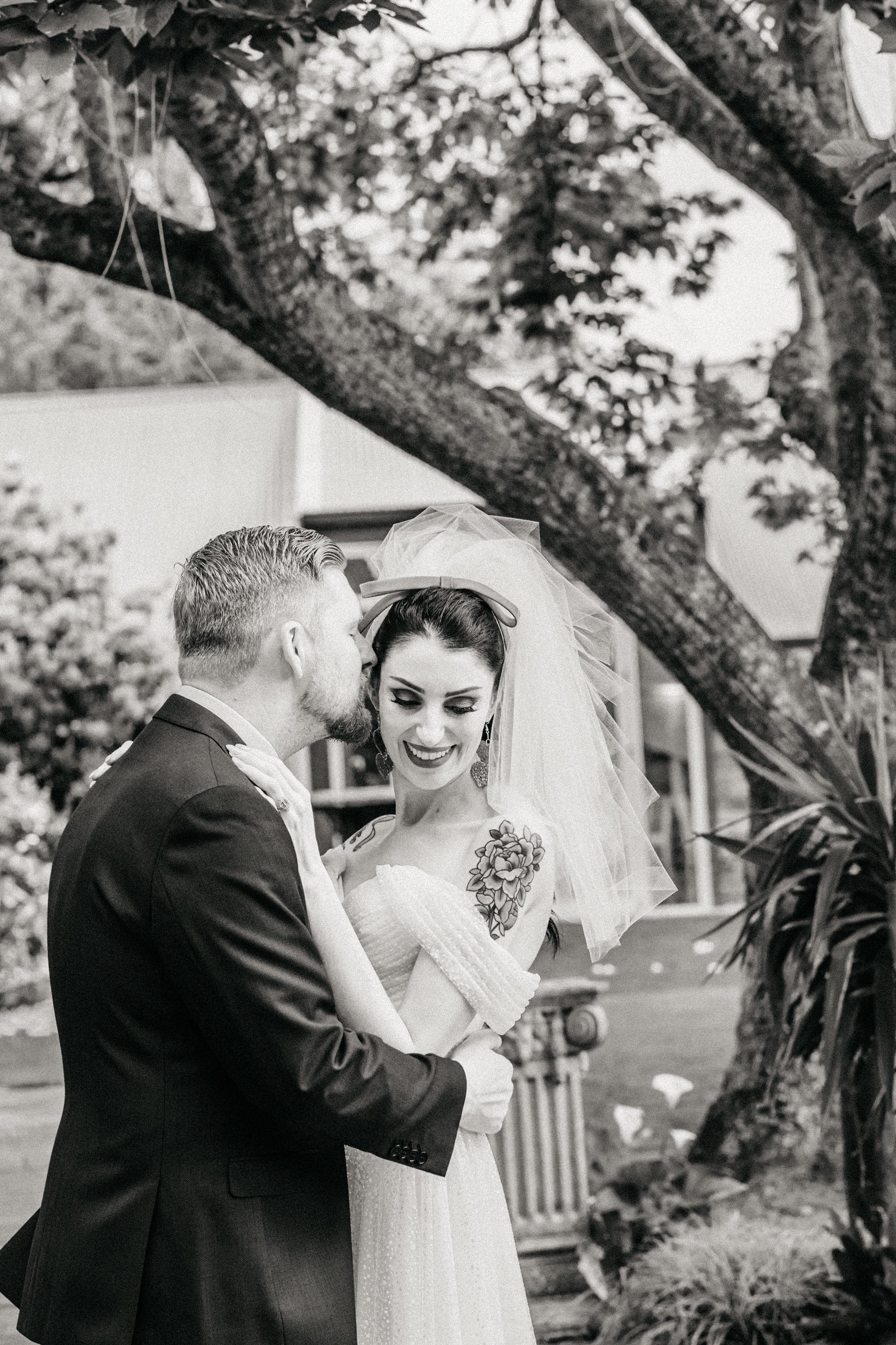 Markovina vineyard auckland wedding photographer 70.jpg