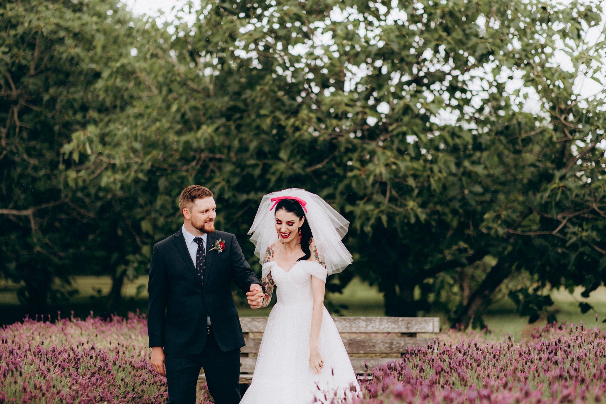 Markovina vineyard auckland wedding photographer 73.jpg