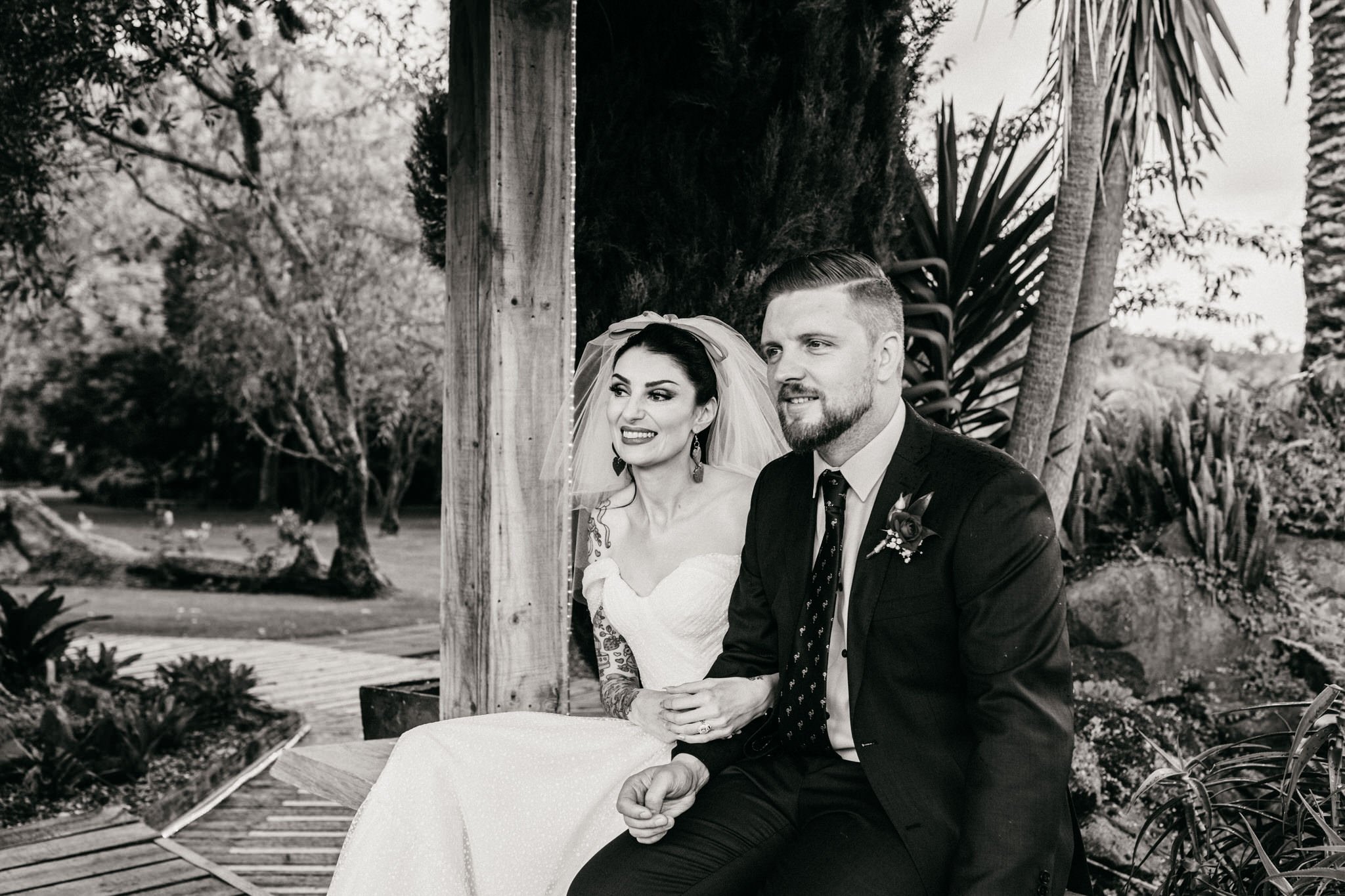 Markovina vineyard auckland wedding photographer 79.jpg