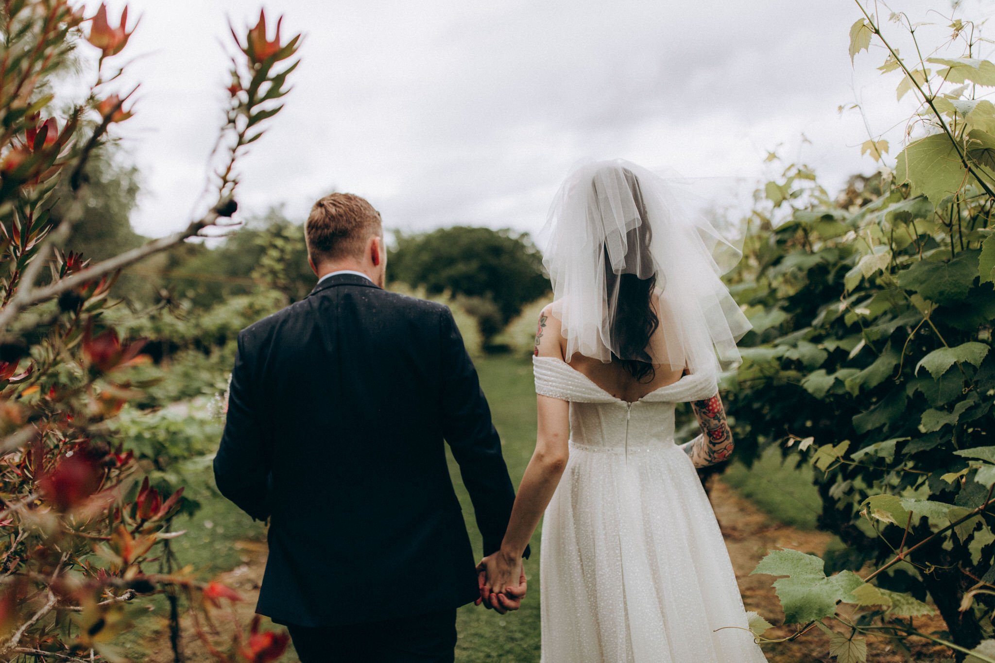 Markovina vineyard auckland wedding photographer 80.jpg