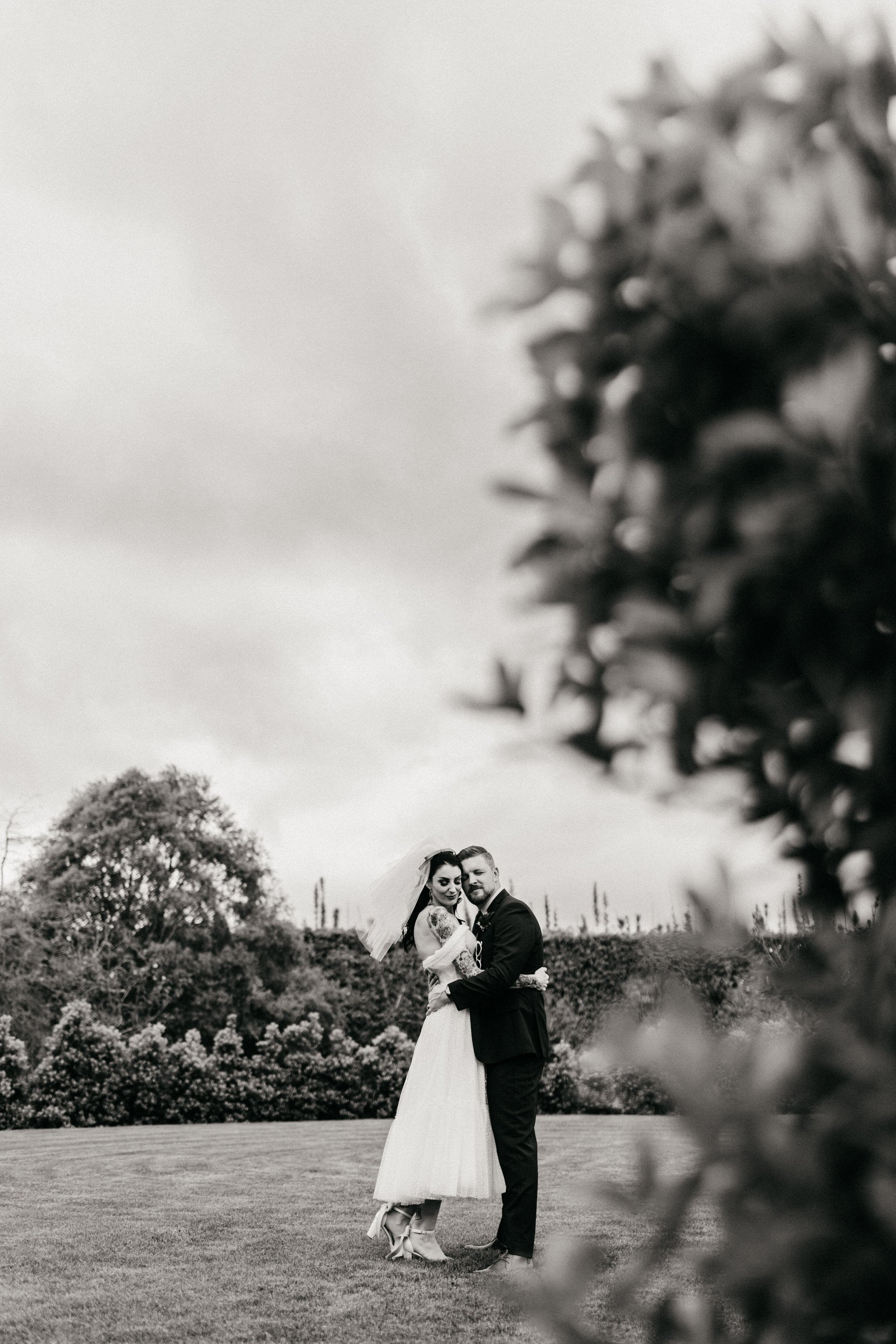 Markovina vineyard auckland wedding photographer 84.jpg