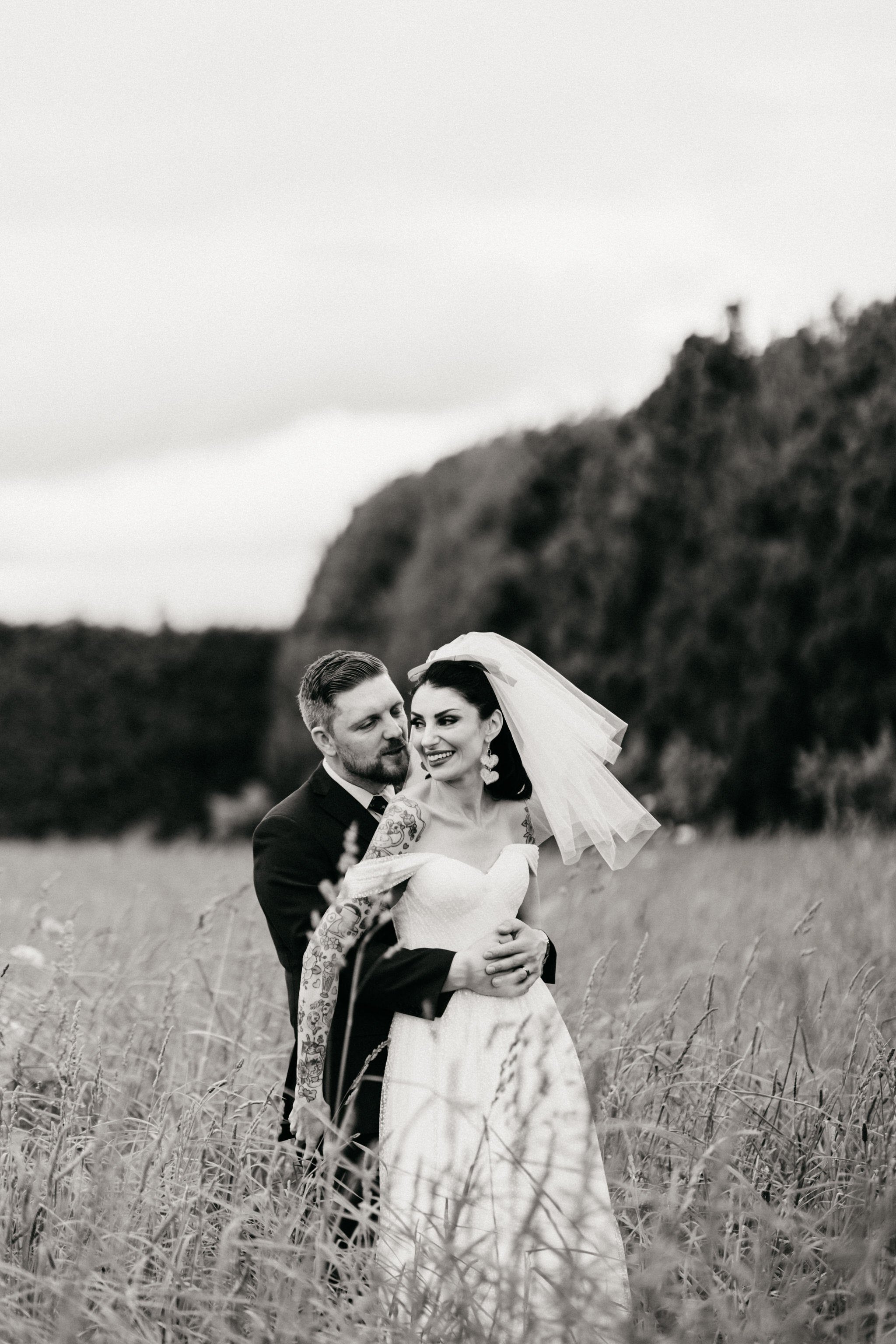 Markovina vineyard auckland wedding photographer 88.jpg