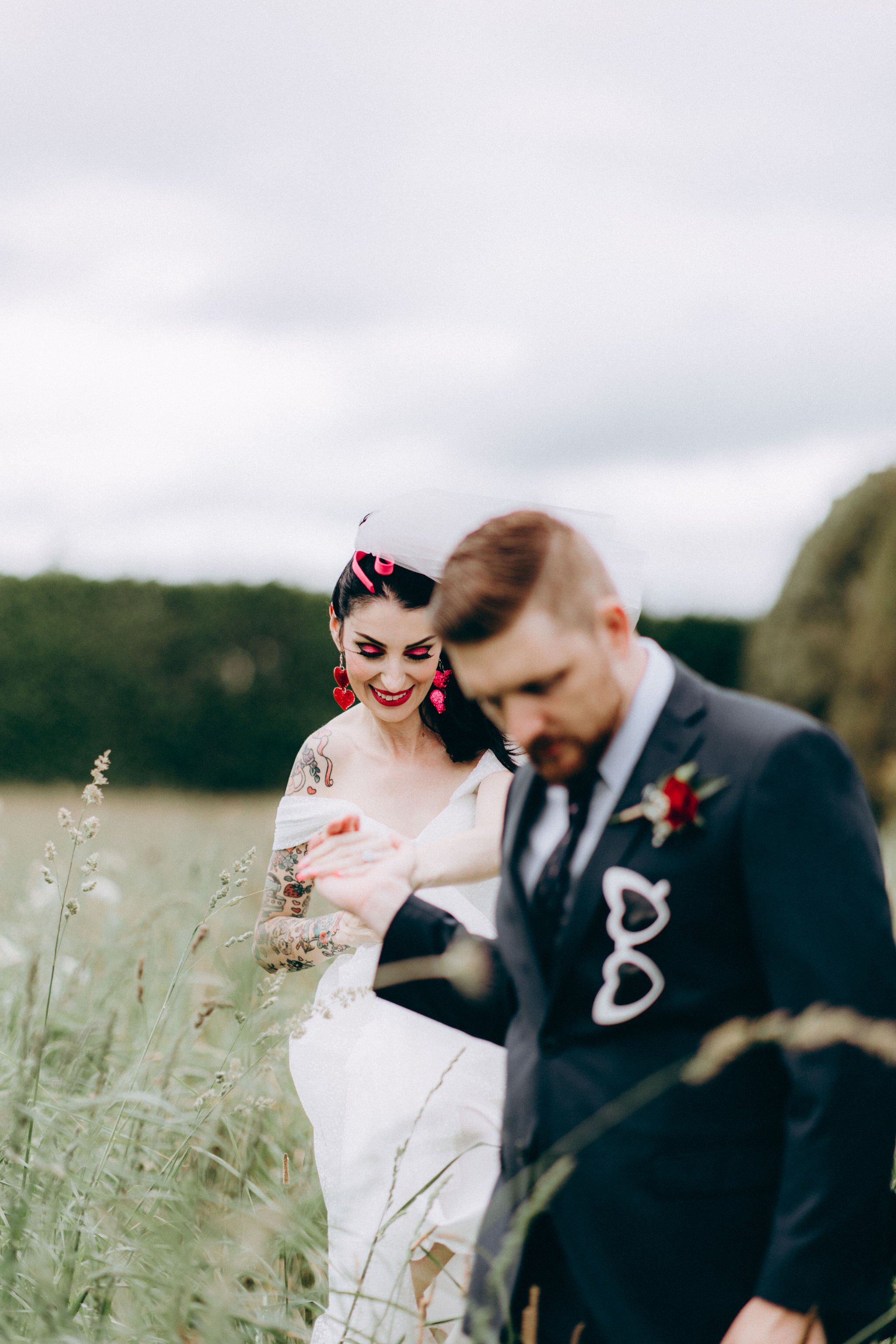 Markovina vineyard auckland wedding photographer 89.jpg