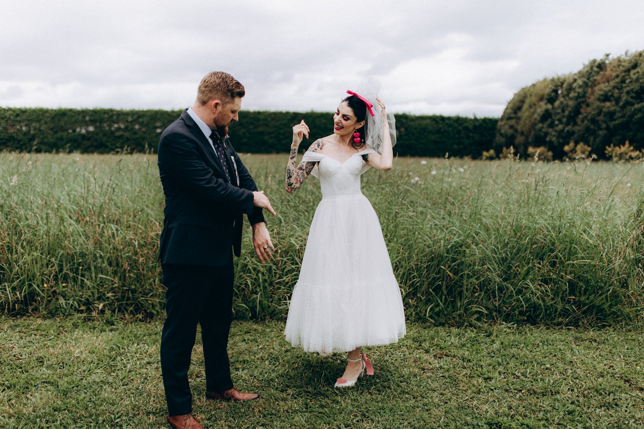 Markovina vineyard auckland wedding photographer 92.jpg