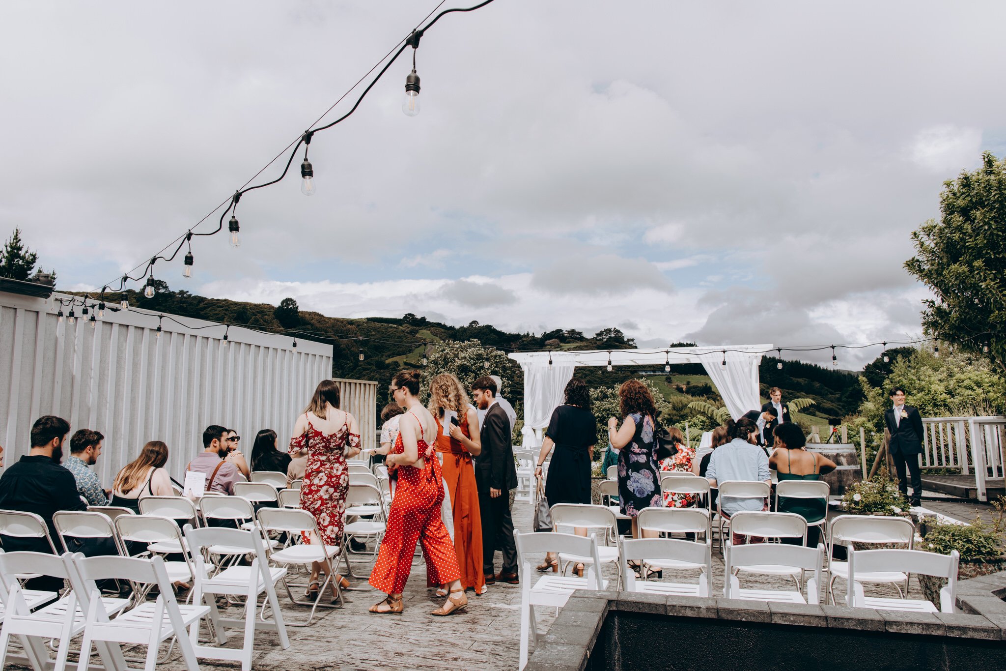 Wellington wedding The Lodge - Pauatahanui Inlet 15.jpg