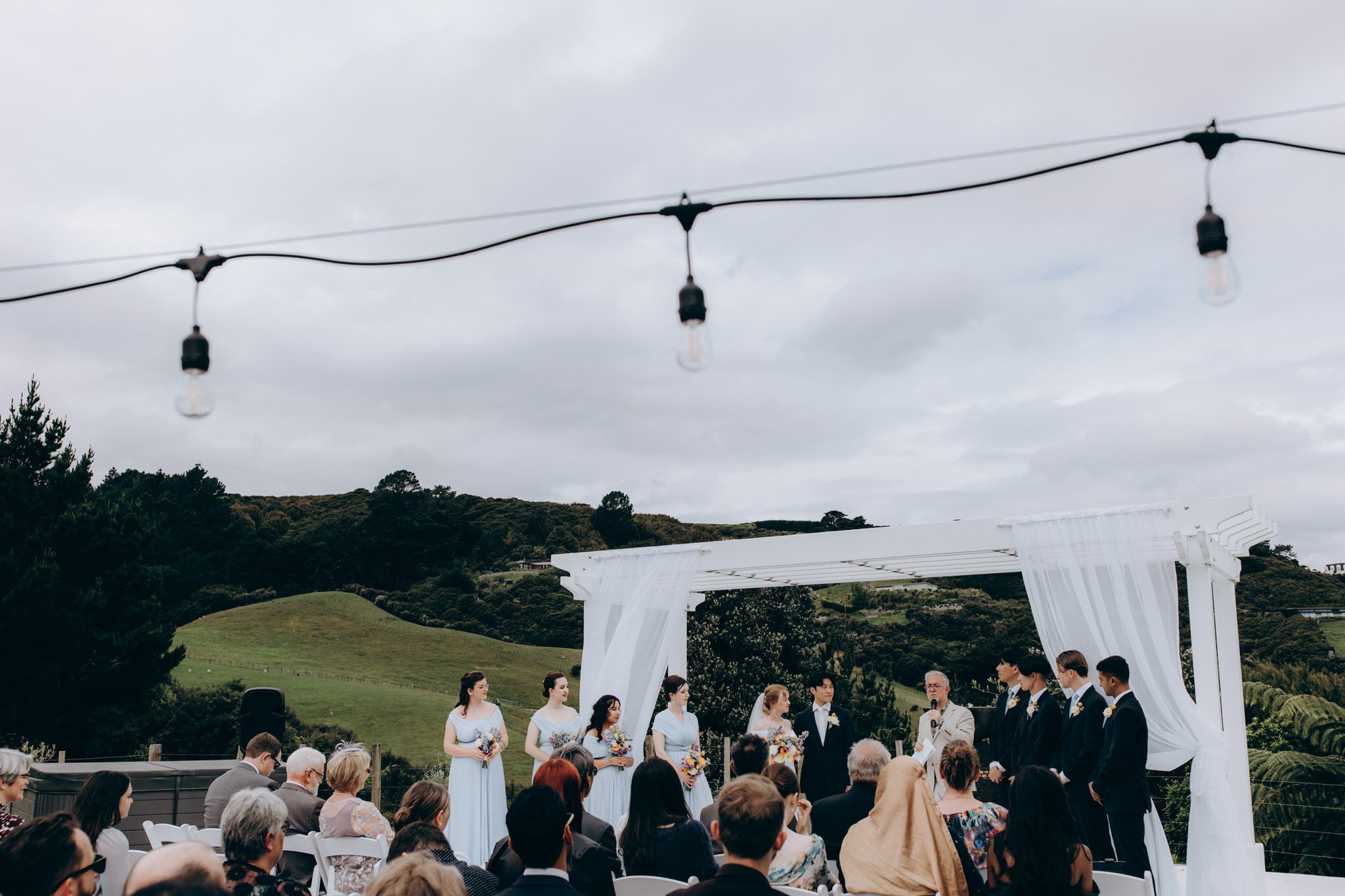 Wellington wedding The Lodge - Pauatahanui Inlet 27.jpg