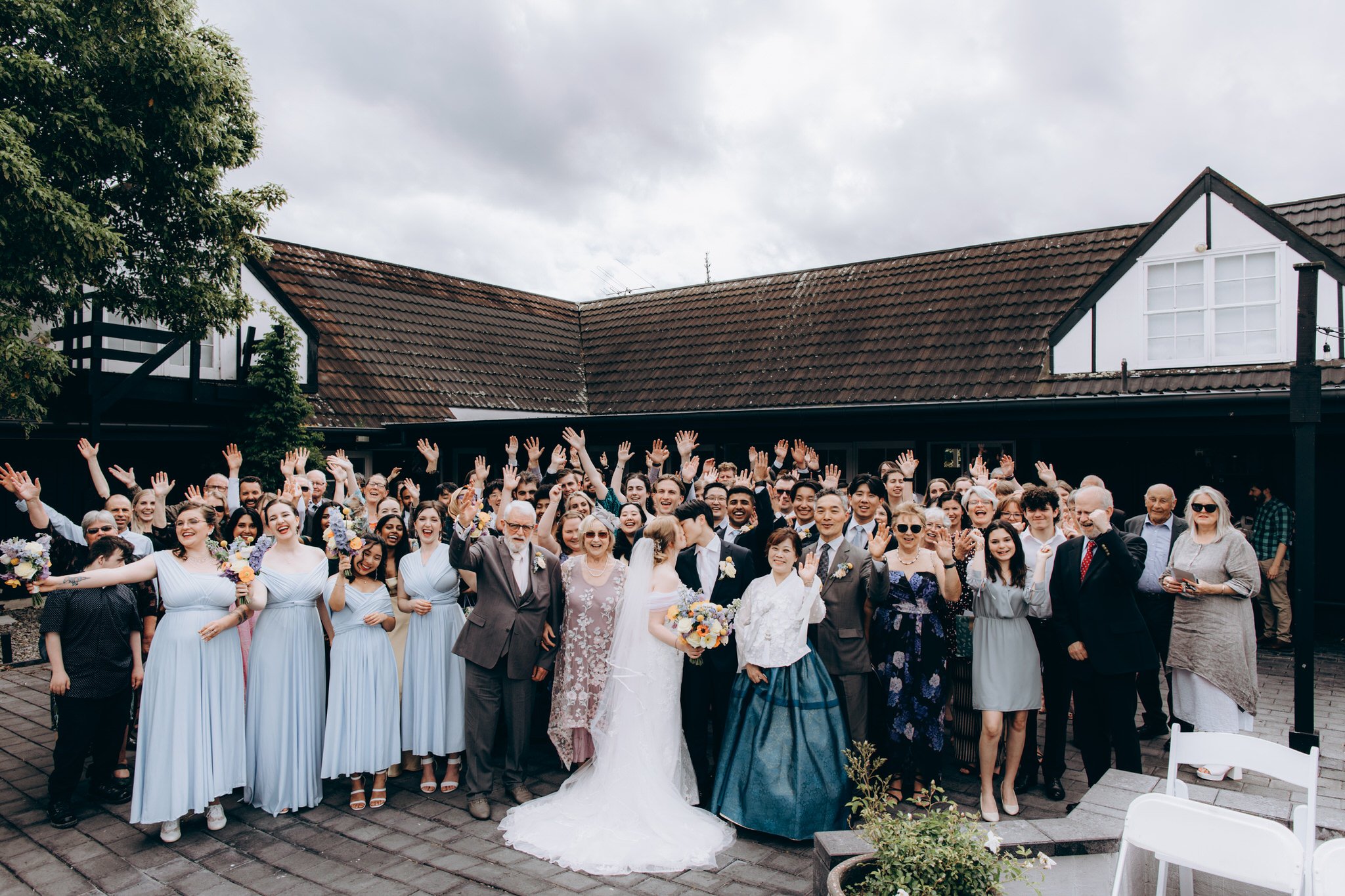 Wellington wedding The Lodge - Pauatahanui Inlet 35.jpg