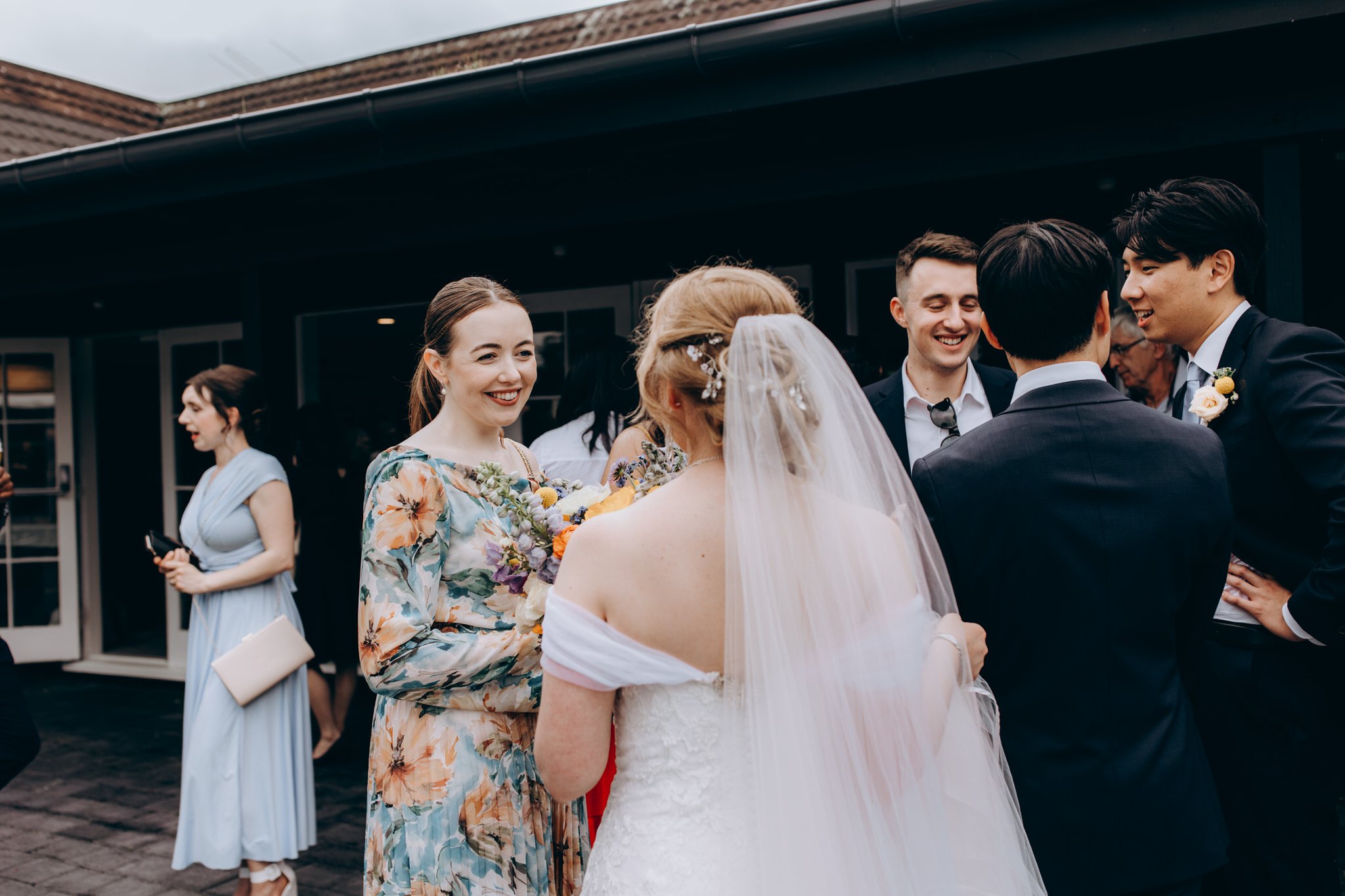 Wellington wedding The Lodge - Pauatahanui Inlet 37.jpg