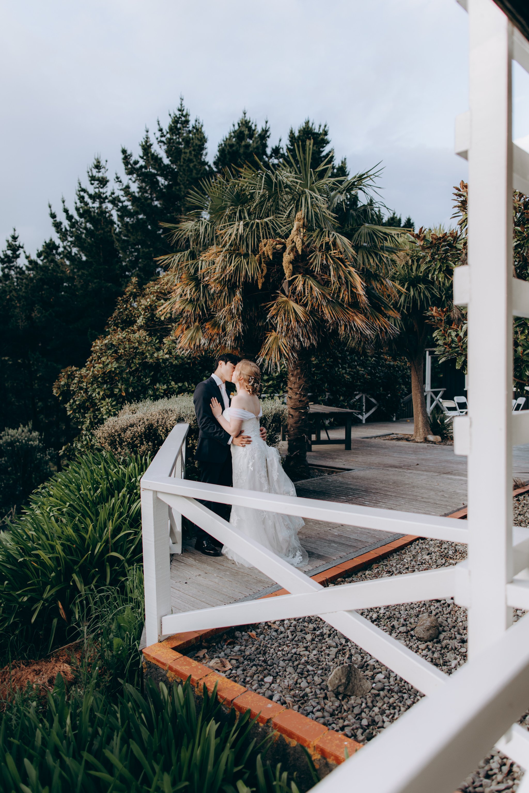 Wellington wedding The Lodge - Pauatahanui Inlet 75.jpg