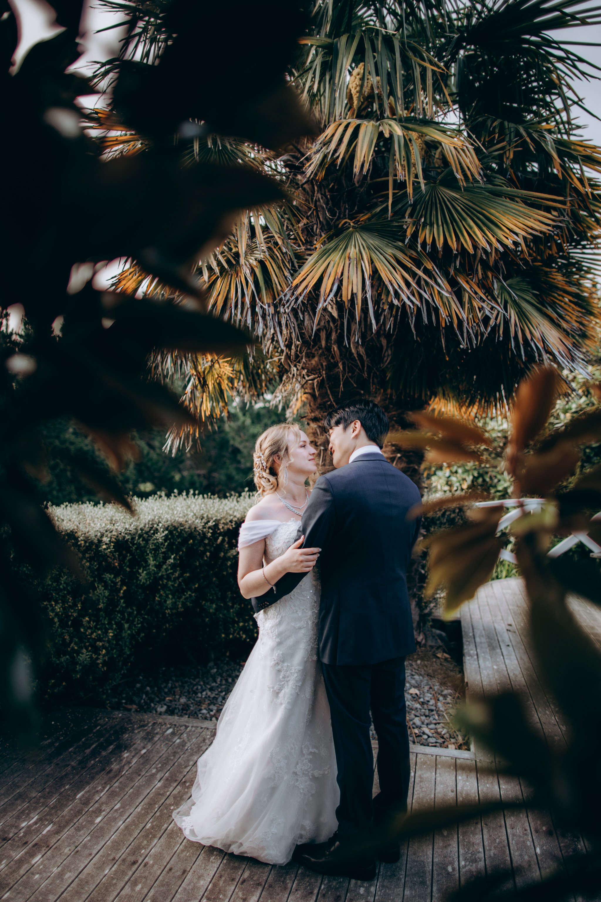 Wellington wedding The Lodge - Pauatahanui Inlet 79.jpg