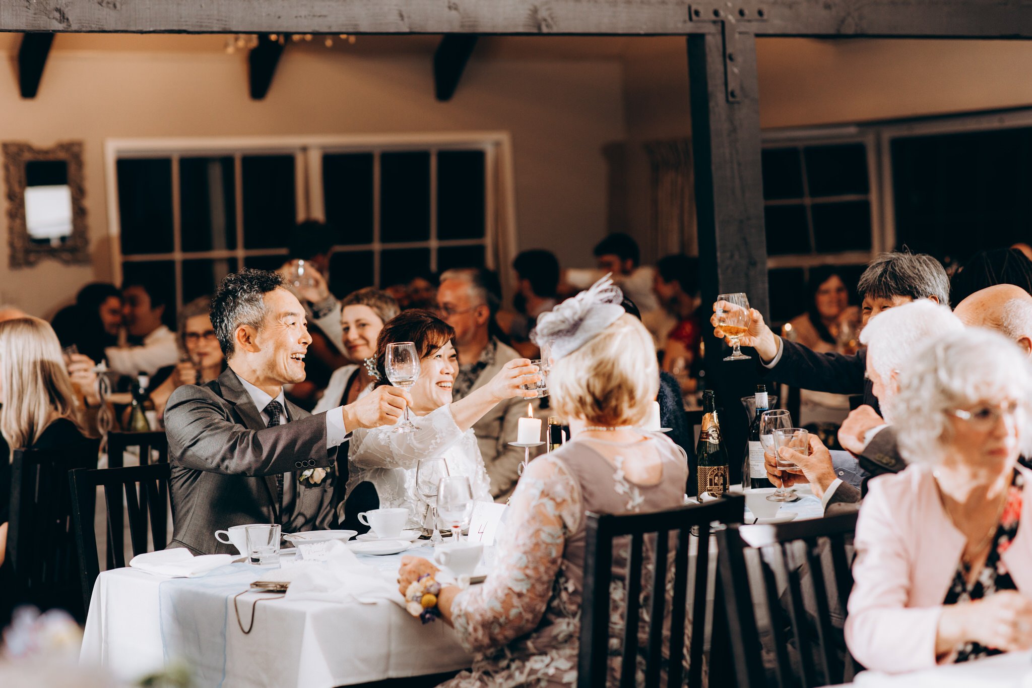 Wellington wedding The Lodge - Pauatahanui Inlet 97.jpg