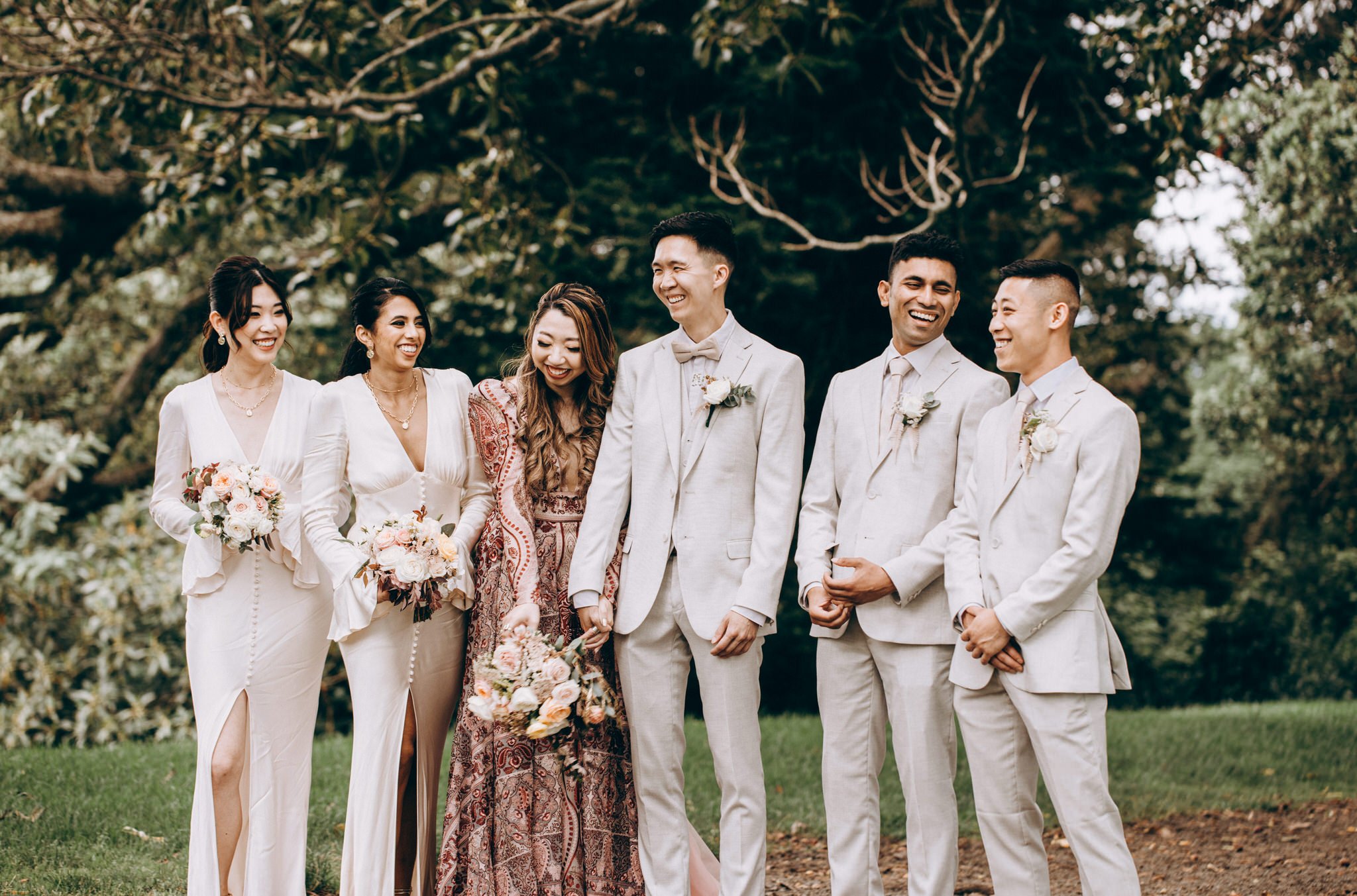 Mantells Mt Eden Auckland Wedding Wanting Huang Photography 23.jpg