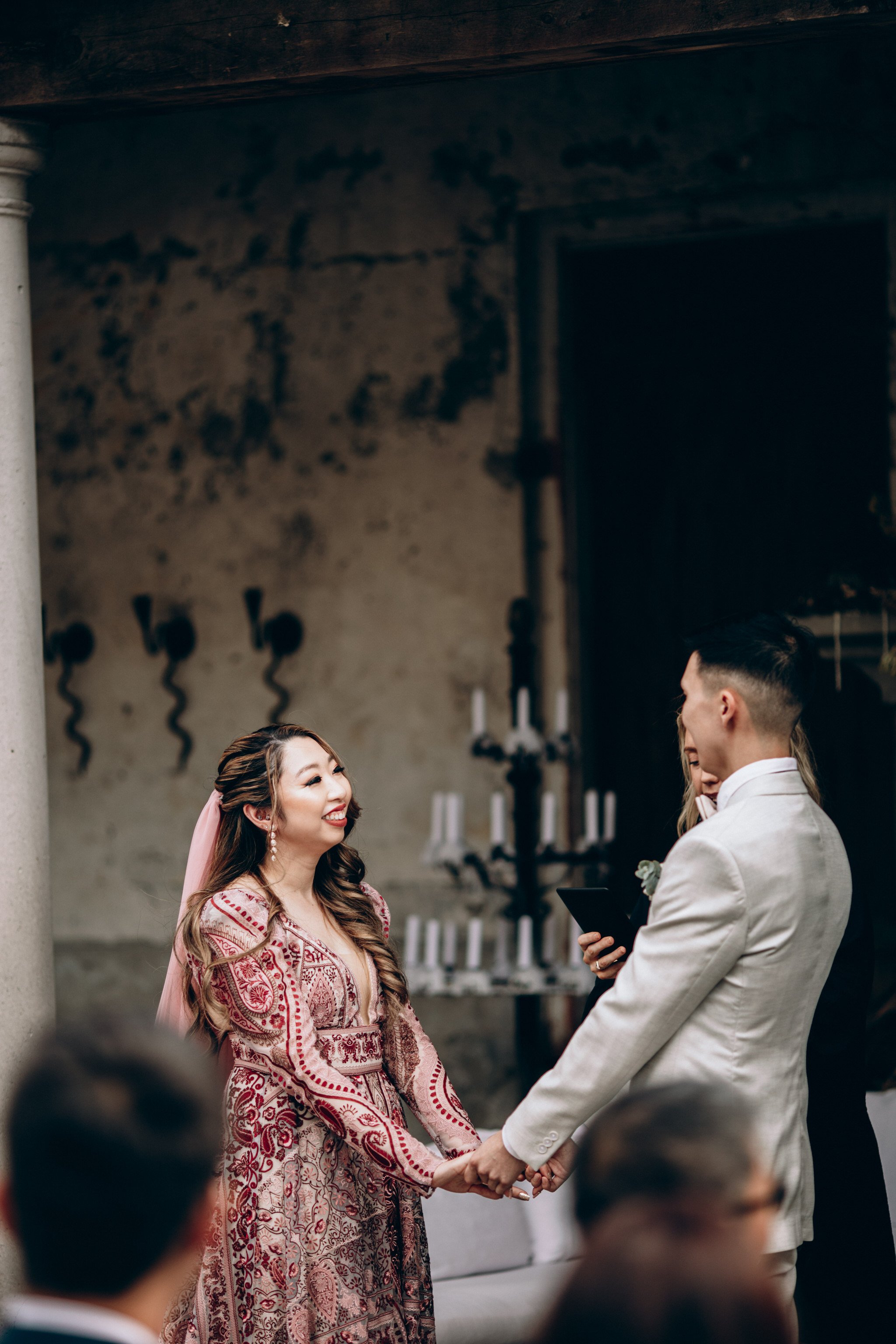 Mantells Mt Eden Auckland Wedding Wanting Huang Photography 63.jpg