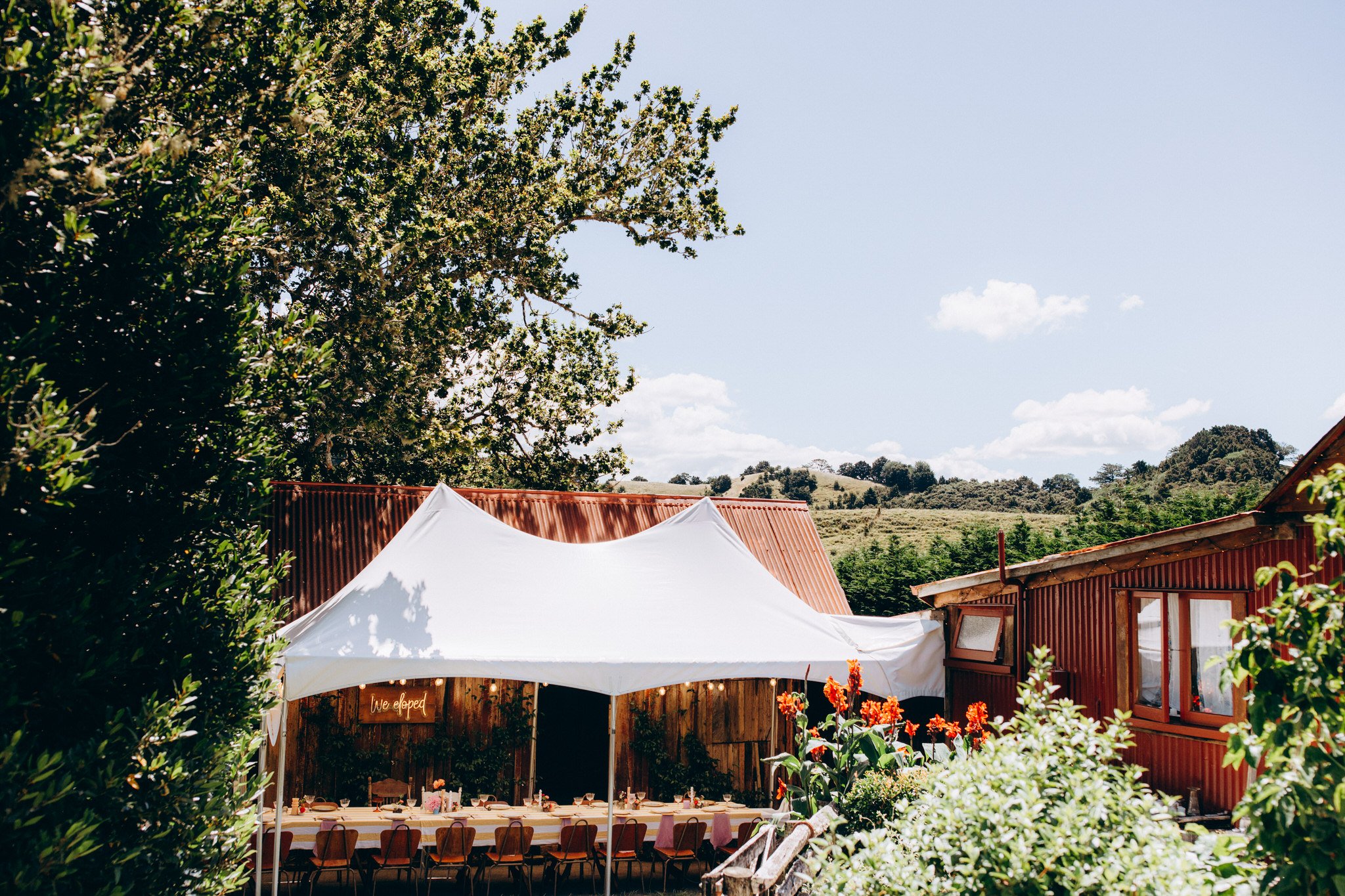 Boutique Barn Auckland wedding 0.jpg