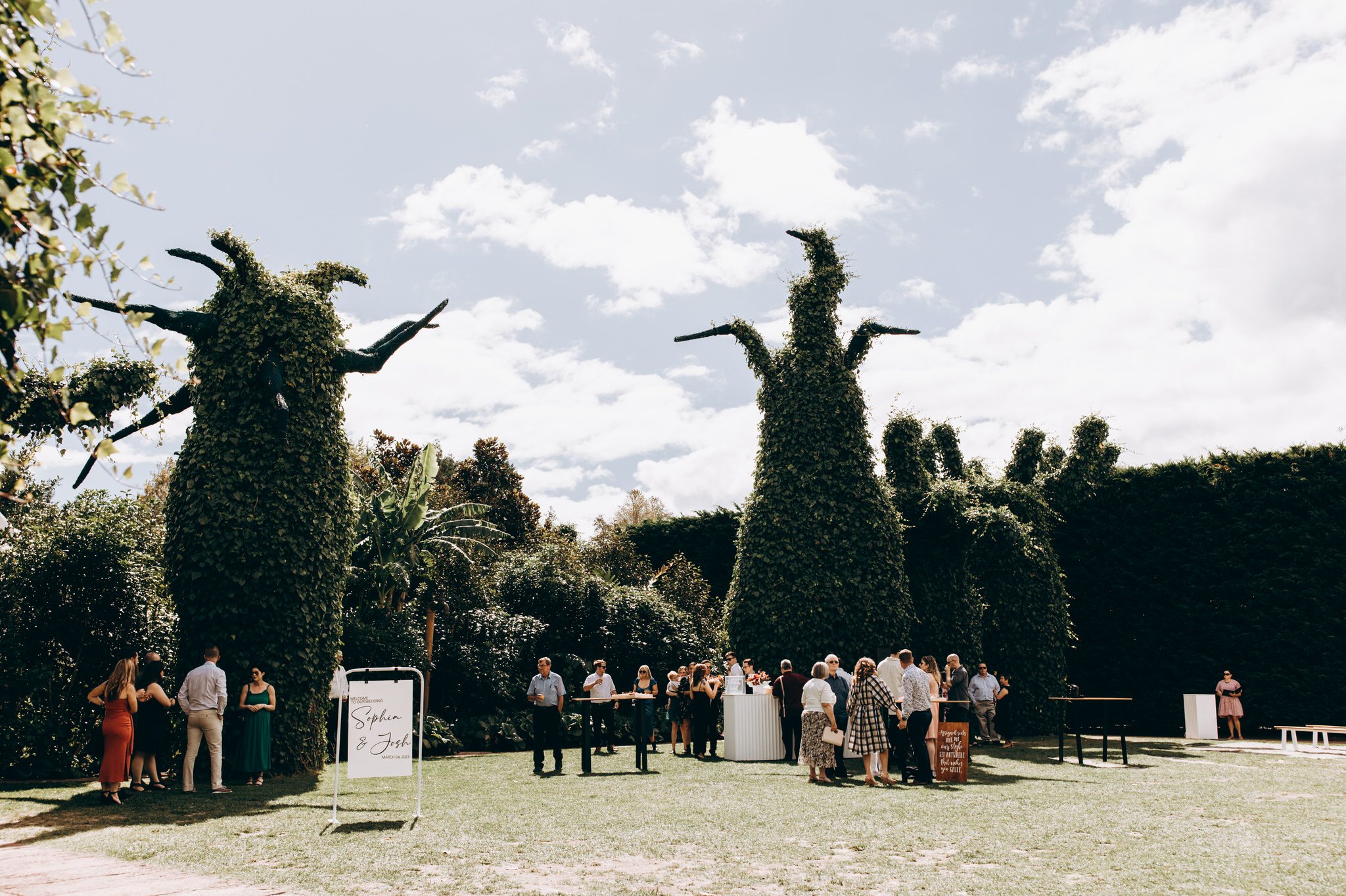 Hamilton gardens wedding 3.jpg