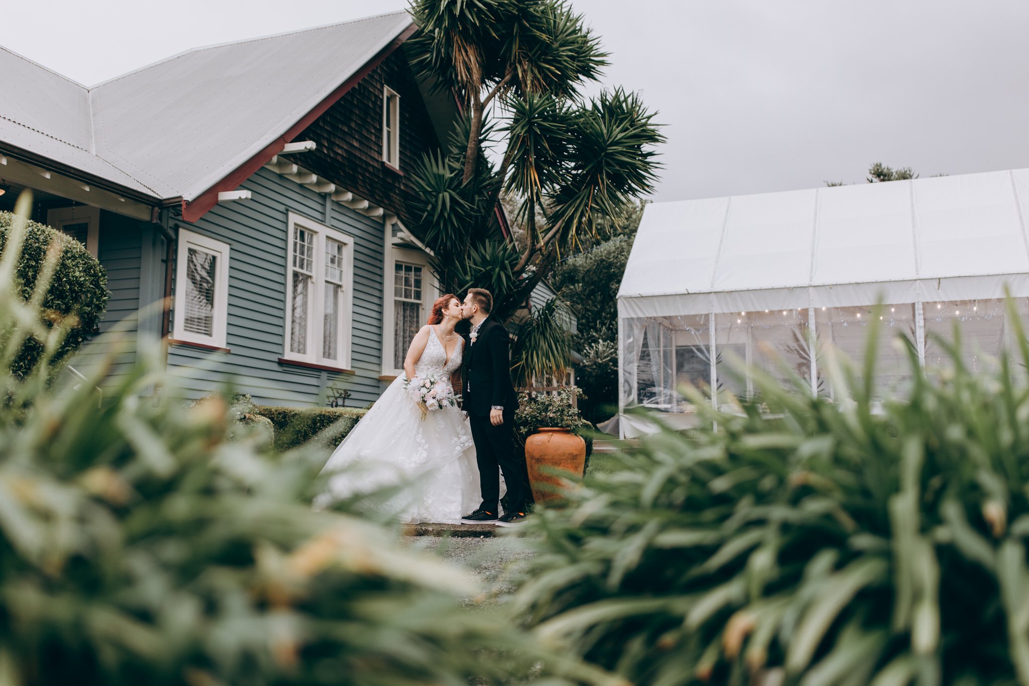 Connemara Country lodge Auckland wedding 9.jpg