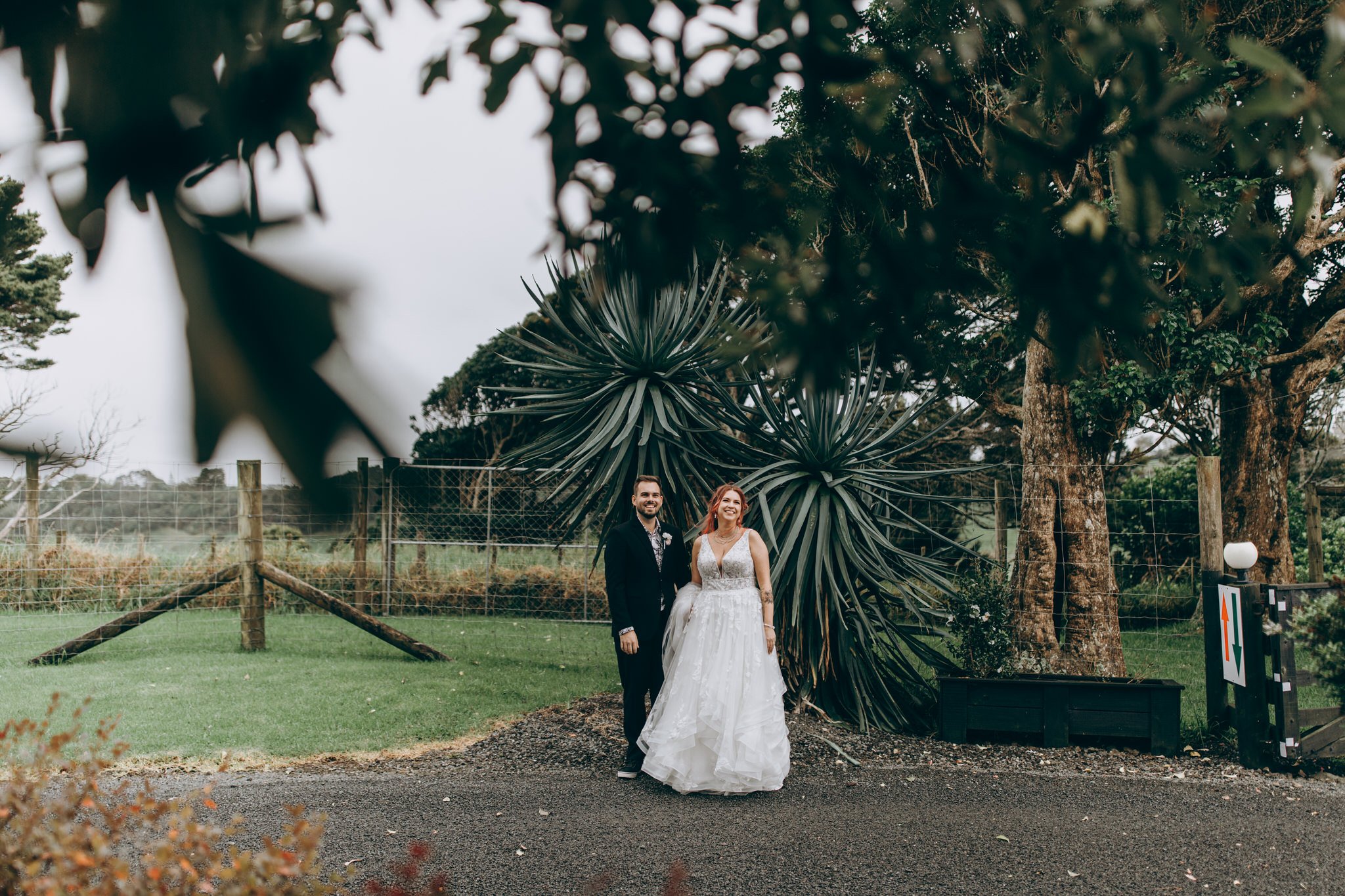 Connemara Country lodge Auckland wedding 13.jpg
