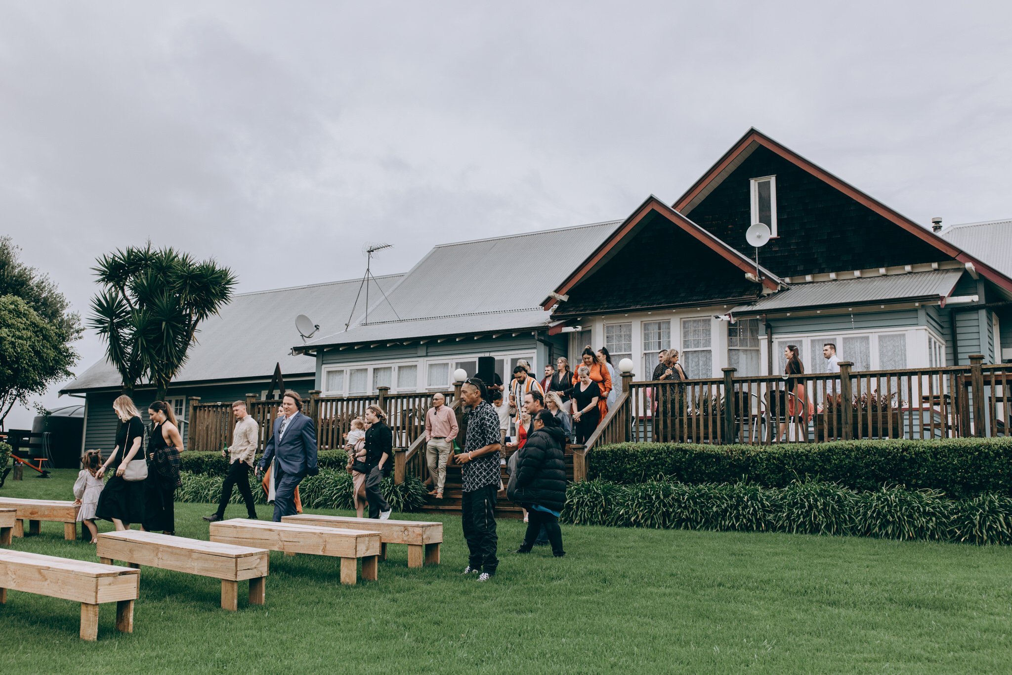 Connemara Country lodge Auckland wedding 31.jpg