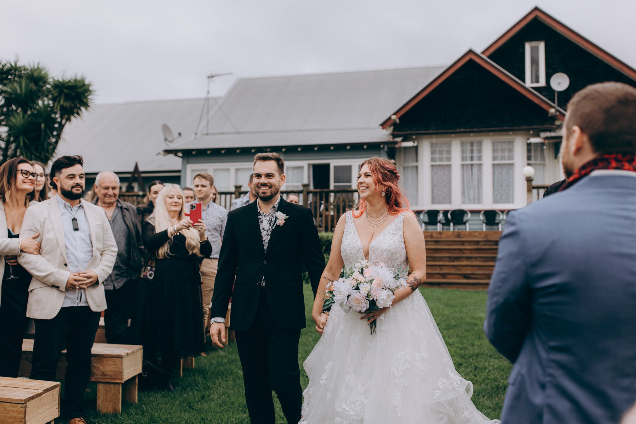 Connemara Country lodge Auckland wedding 34.jpg