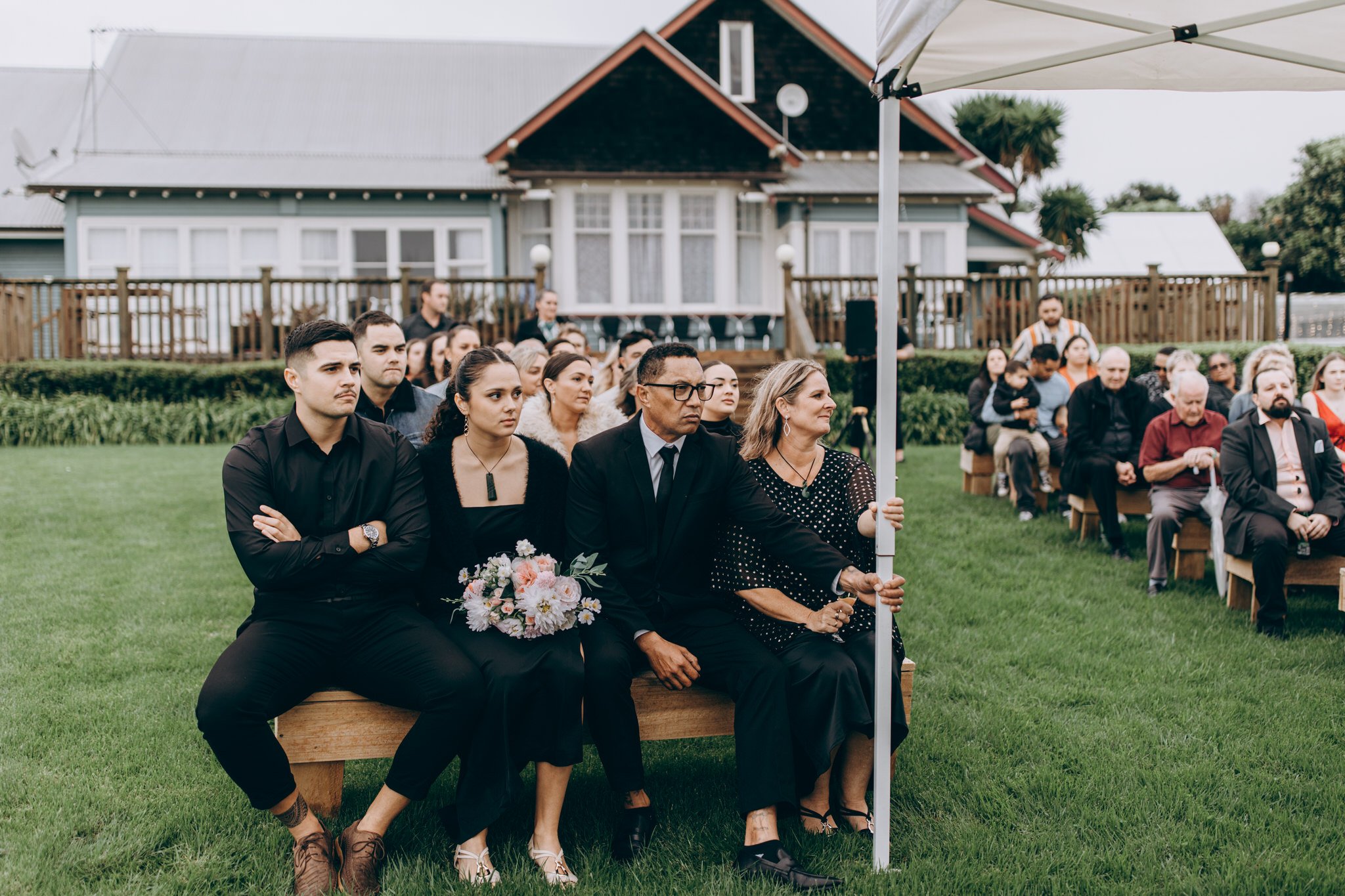 Connemara Country lodge Auckland wedding 38.jpg