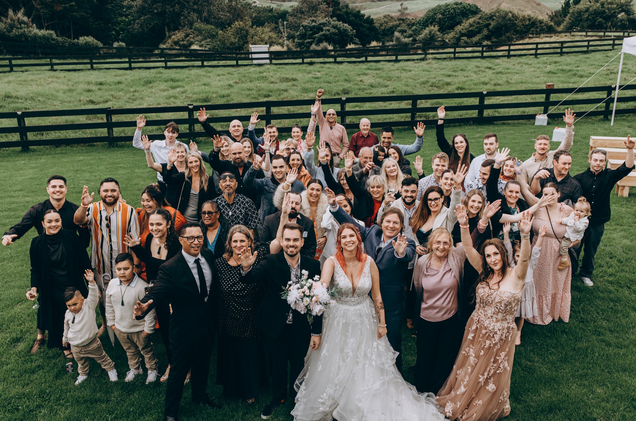 Connemara Country lodge Auckland wedding 45.jpg