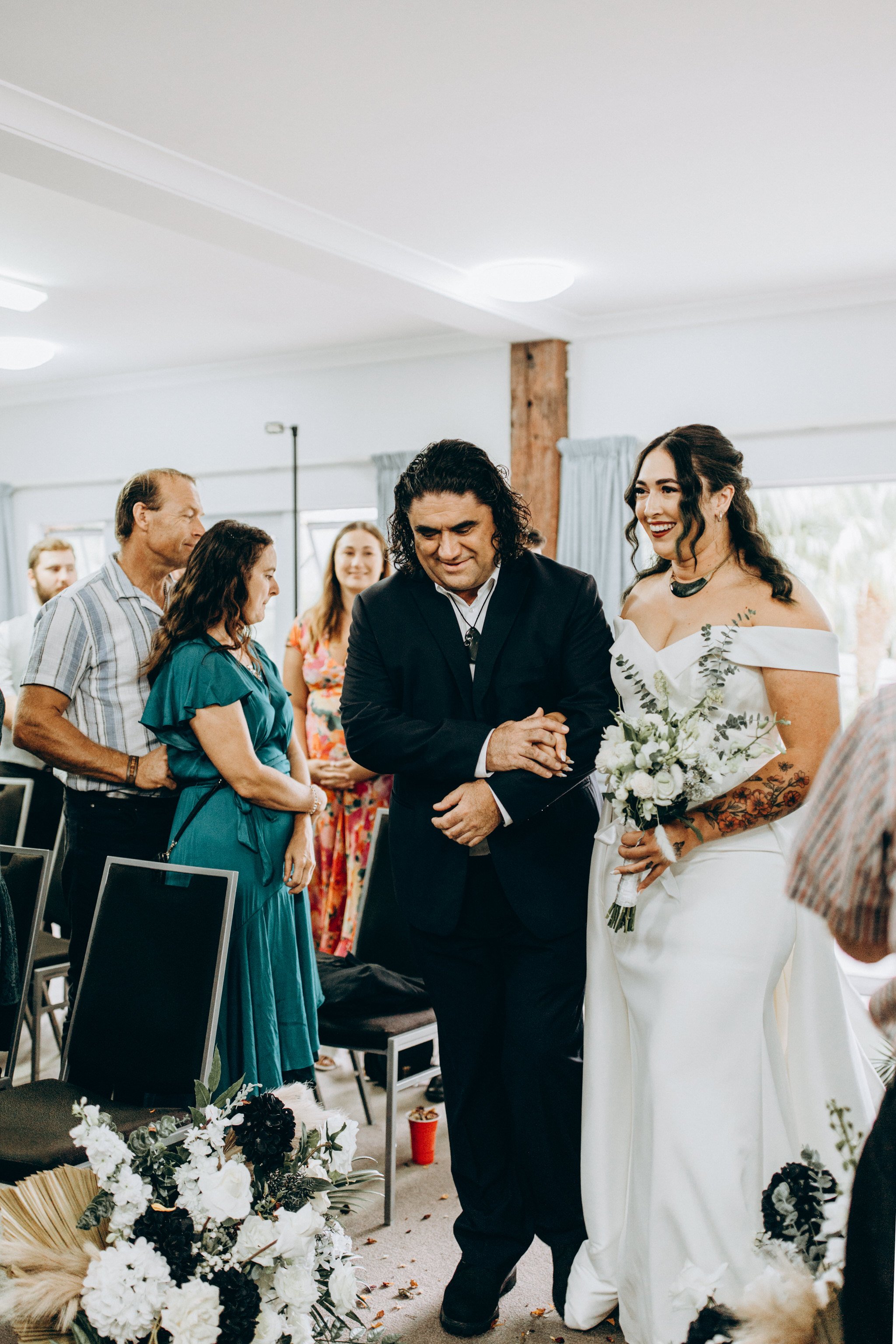 North ridge county lodge Auckland wedding 17.jpg