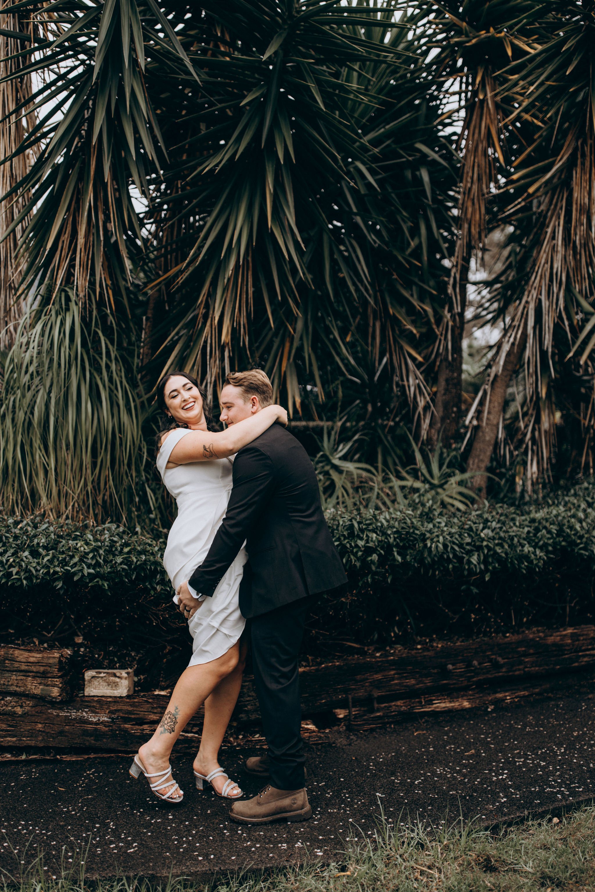 North ridge county lodge Auckland wedding 29.jpg