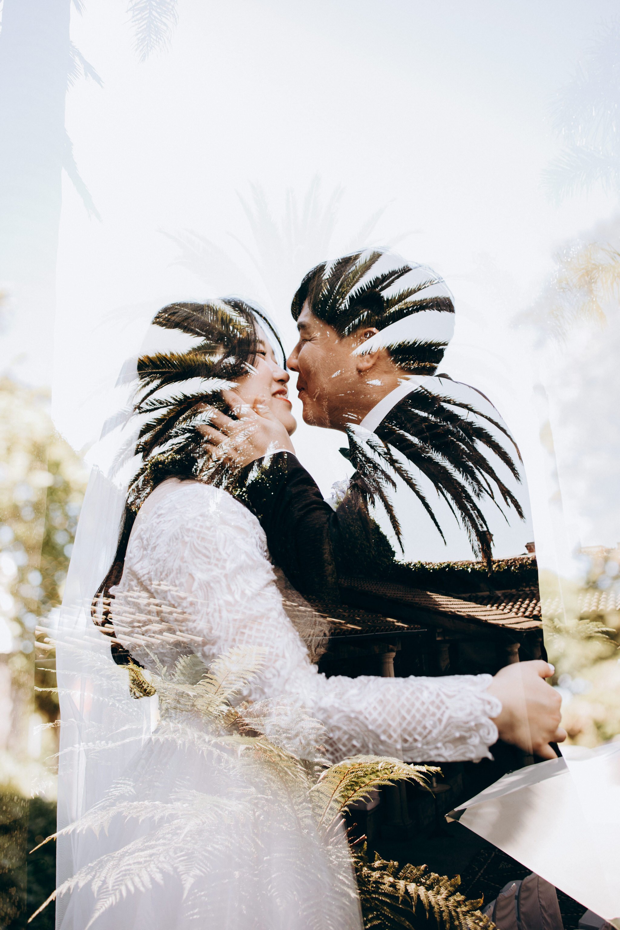 Auckland Mantells Mt Eden wedding photographer  32.jpg
