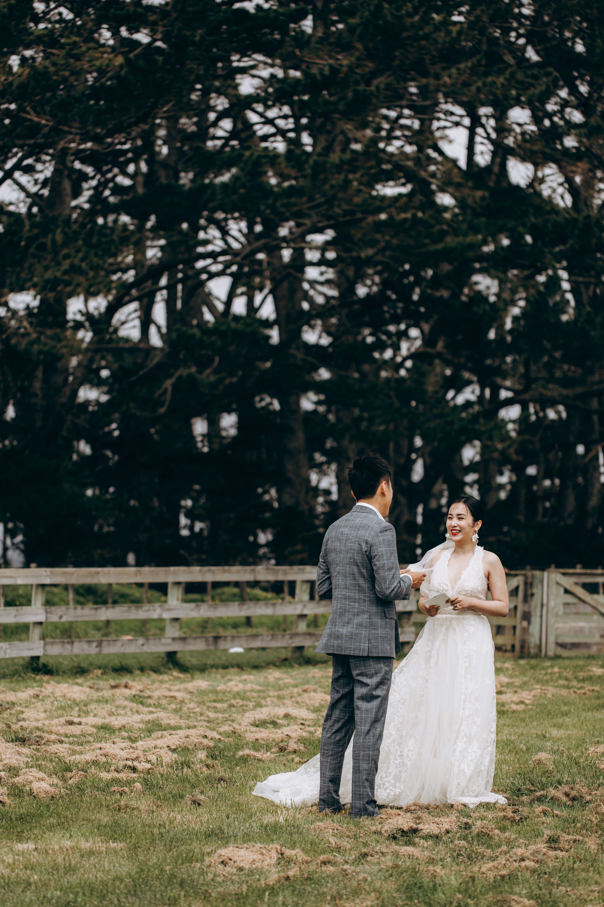 kumeu valley estate auckland wedding 13.jpg