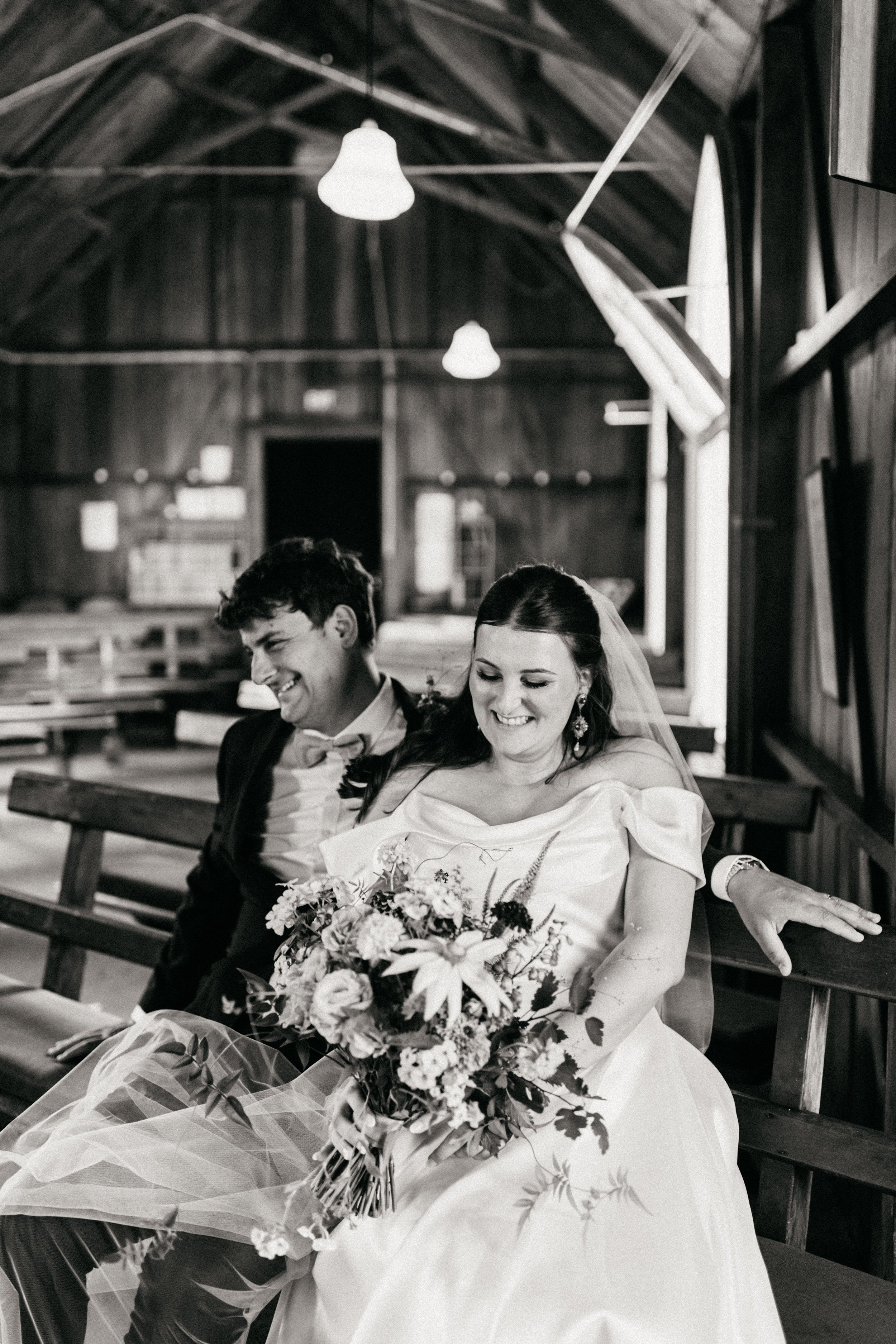 Silverdale north shore Auckland wedding 31.jpg