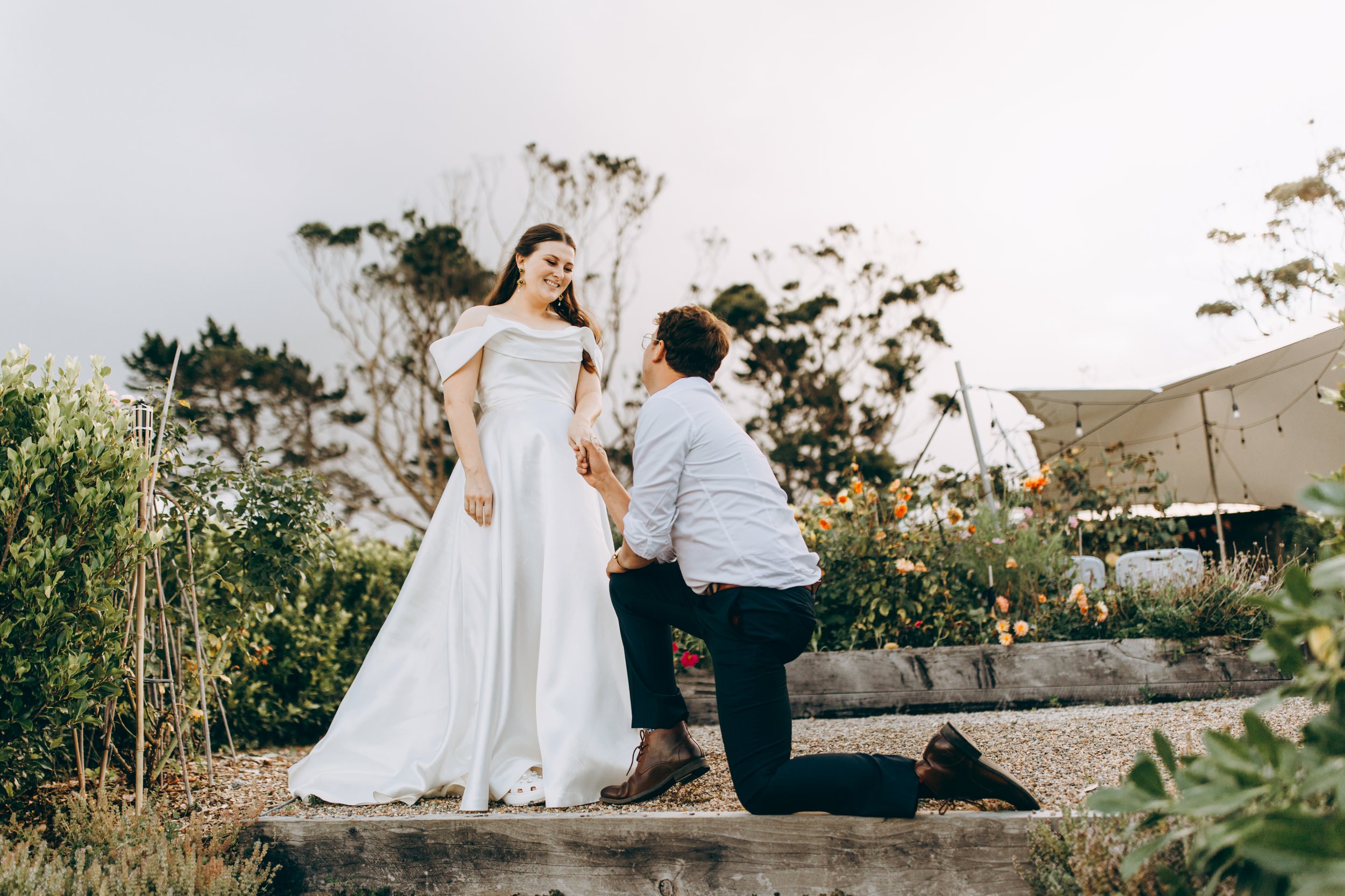 Silverdale north shore Auckland wedding 83.jpg