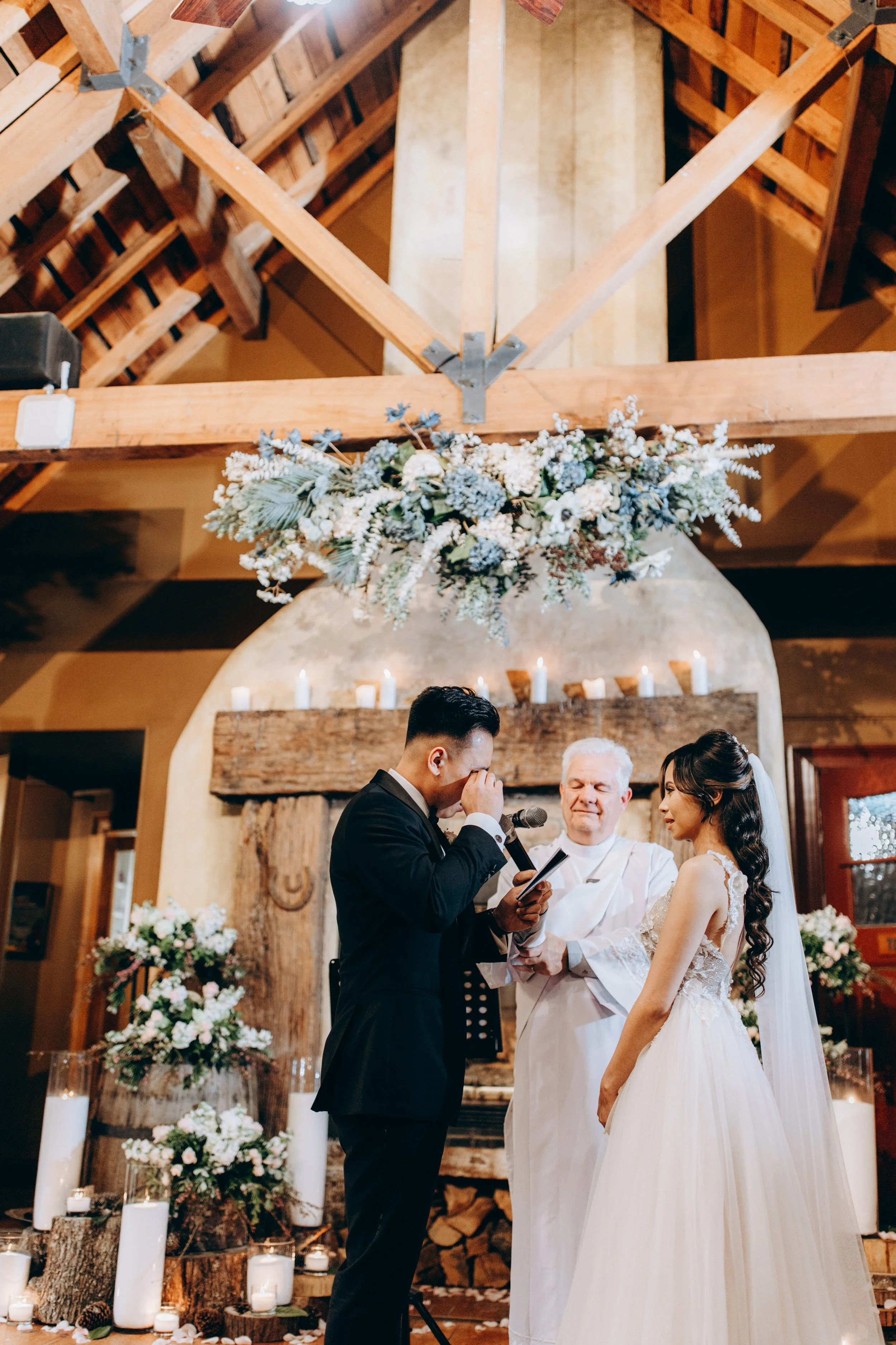 Kumeu Valley Estate Auckland wedding photos 32.jpg