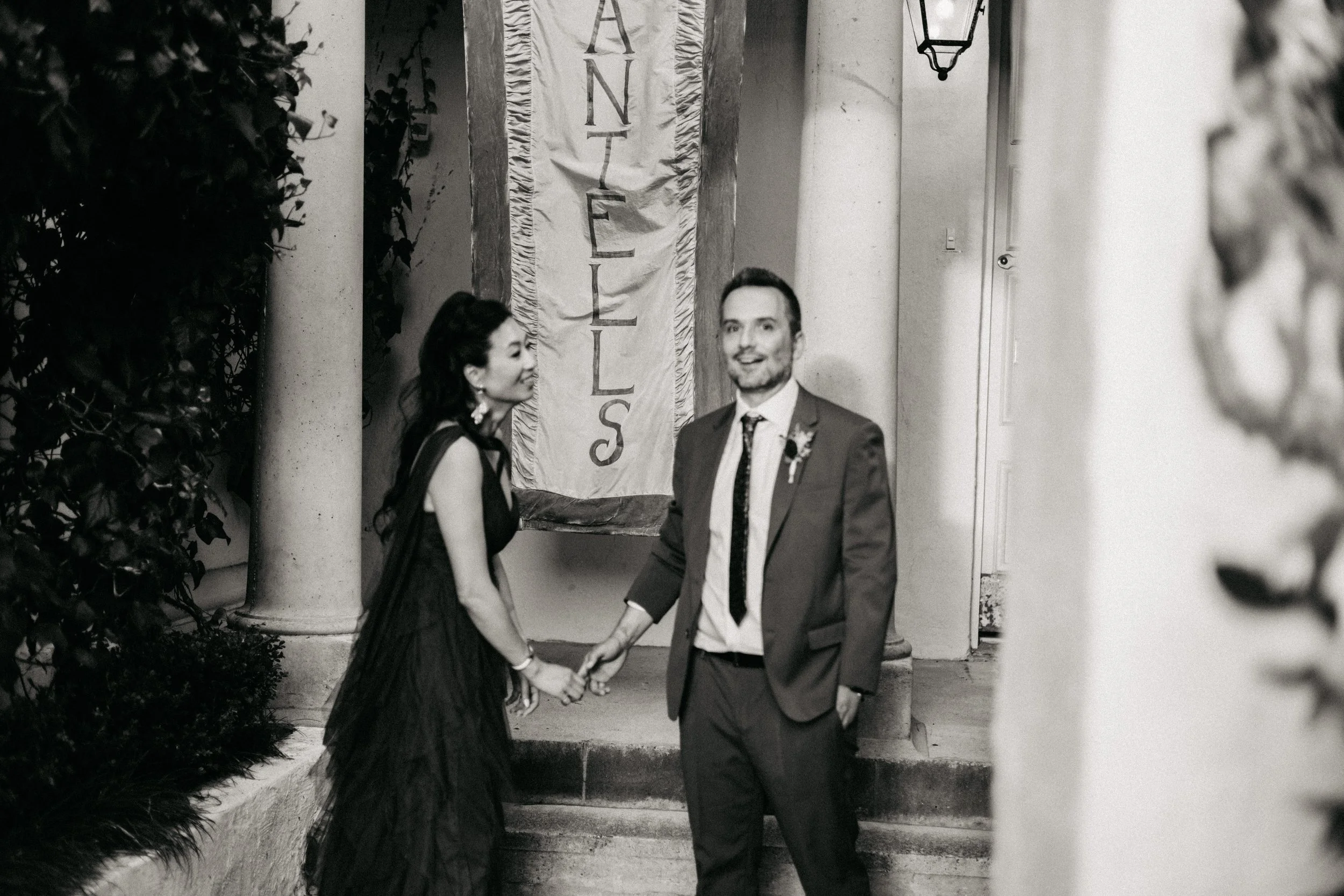 Mantells Mt Eden Auckland wedding photographer 71.jpg