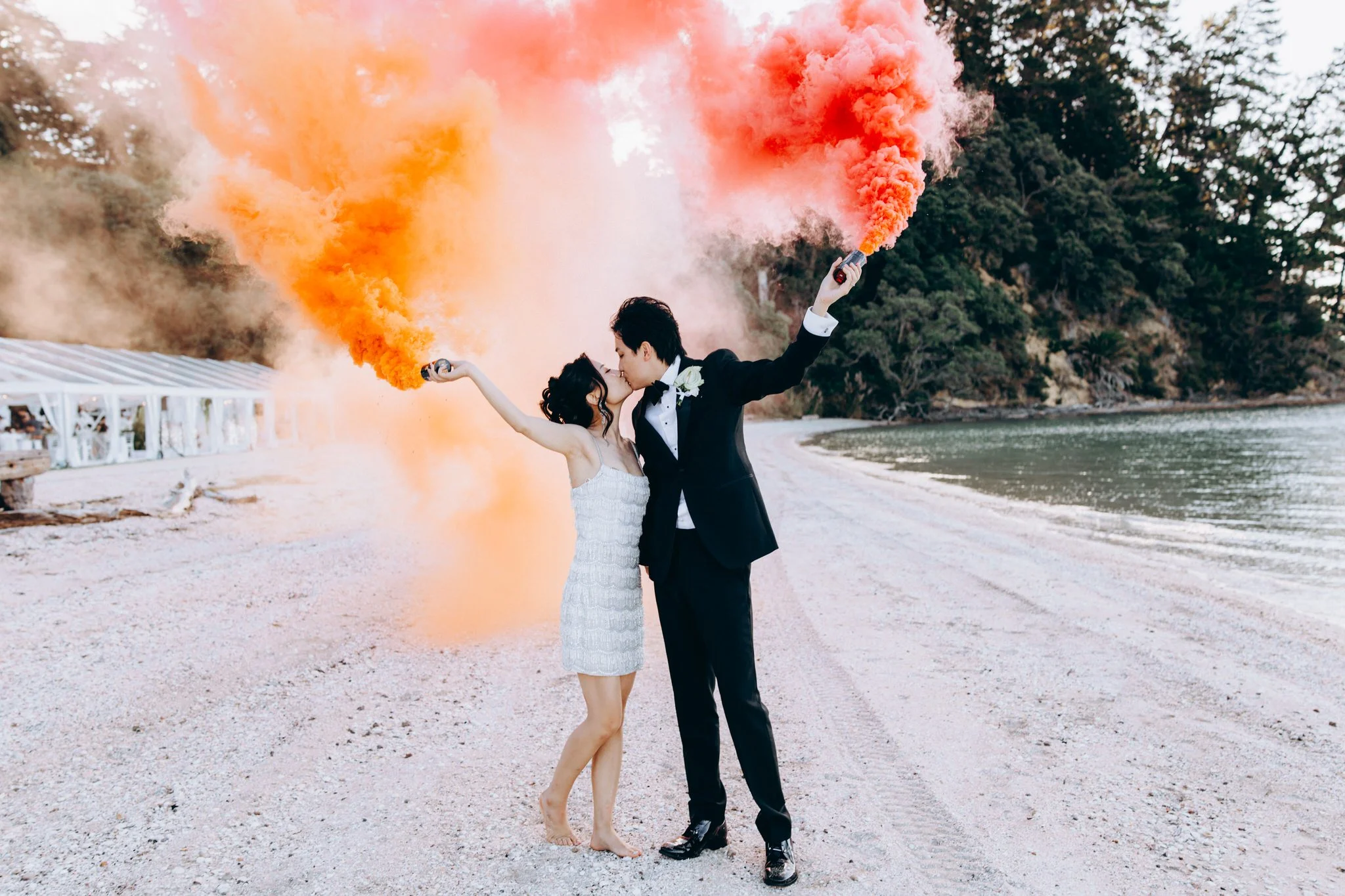 New Zealand wedding 0 5.jpg