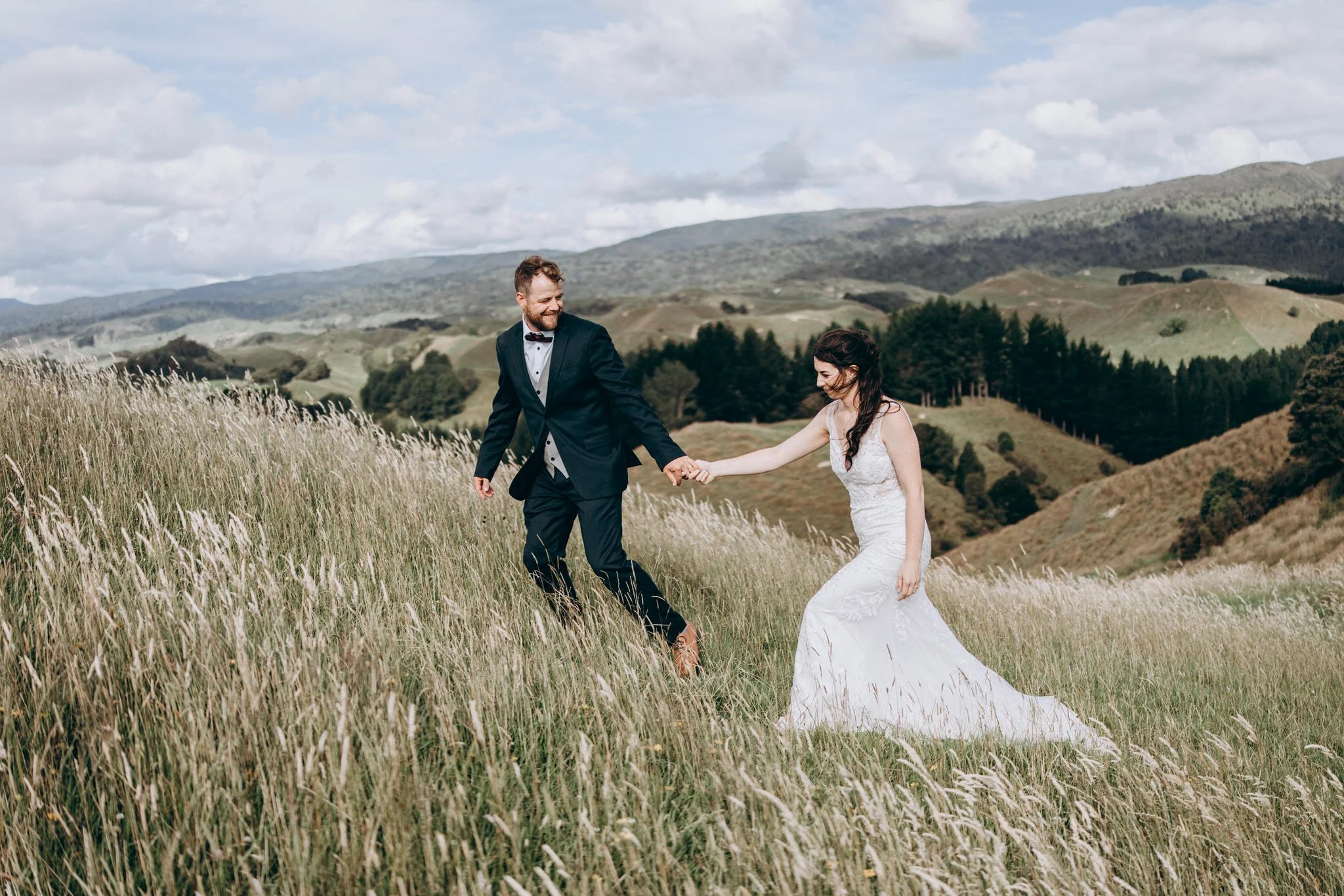 New Zealand wedding 0 4.jpg