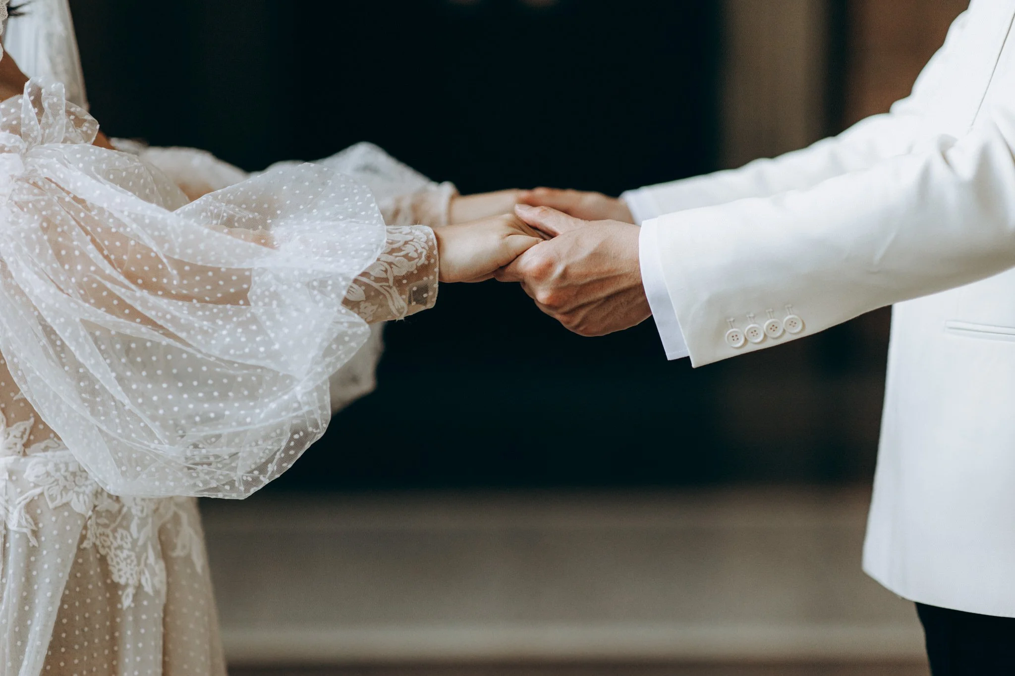 New Zealand wedding 0 2.jpg