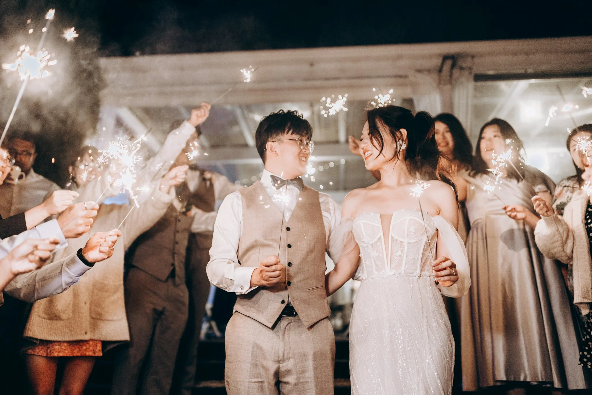 New Zealand wedding 0 0.jpg