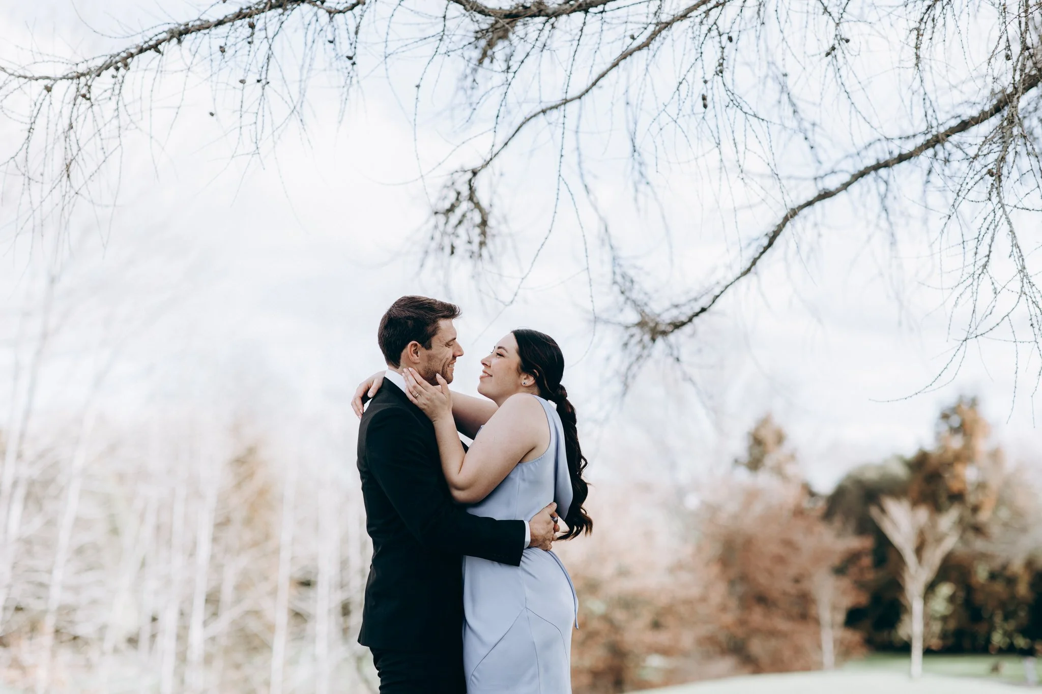 New Zealand wedding 0 1.jpg