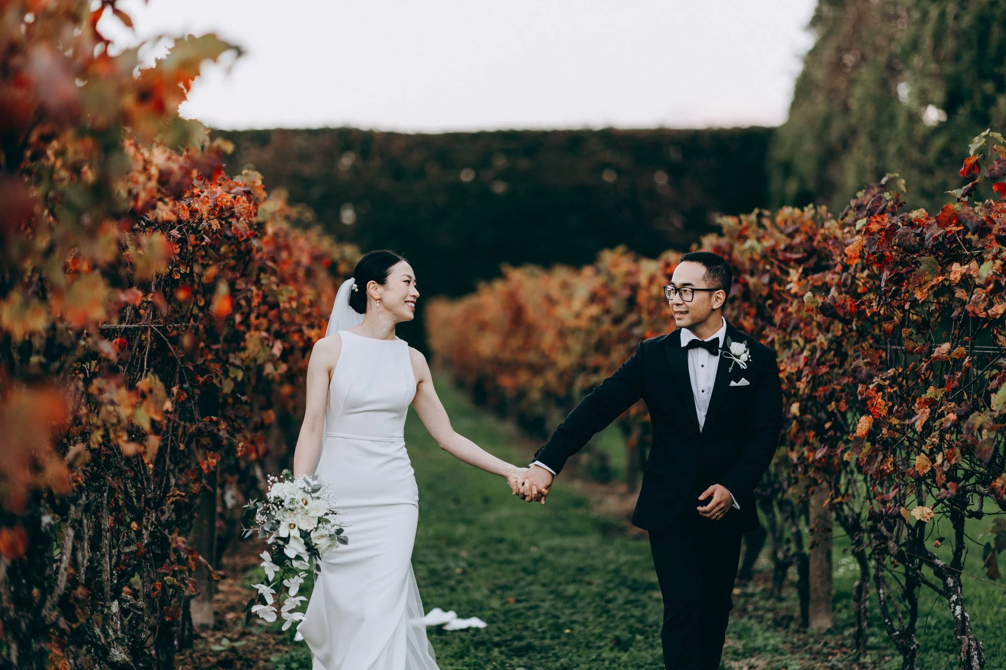 New Zealand wedding 0 6.jpg