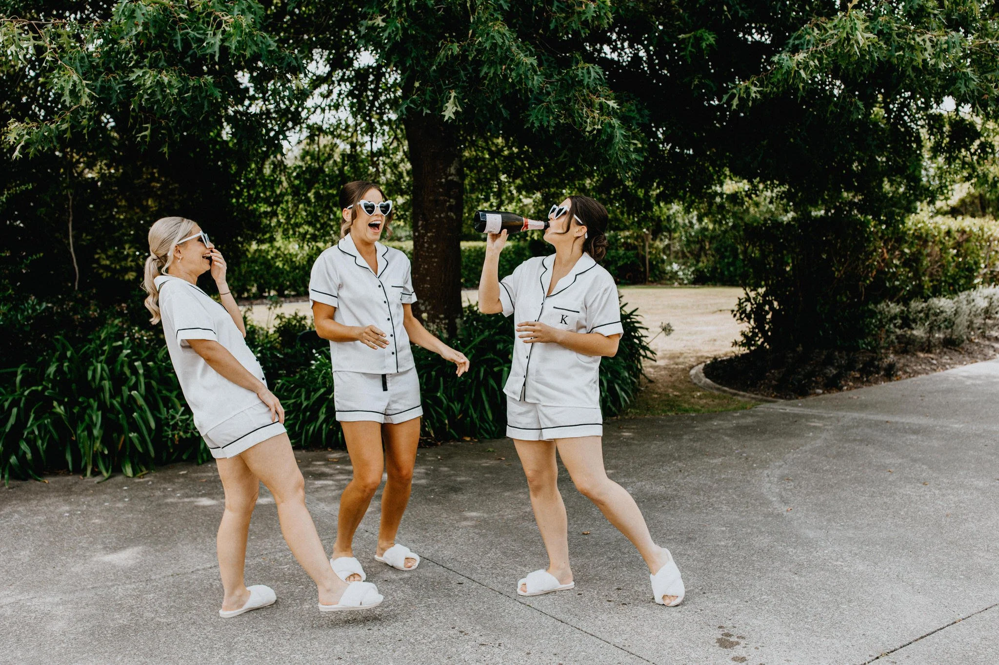 Auckland wedding photographer 01.jpg