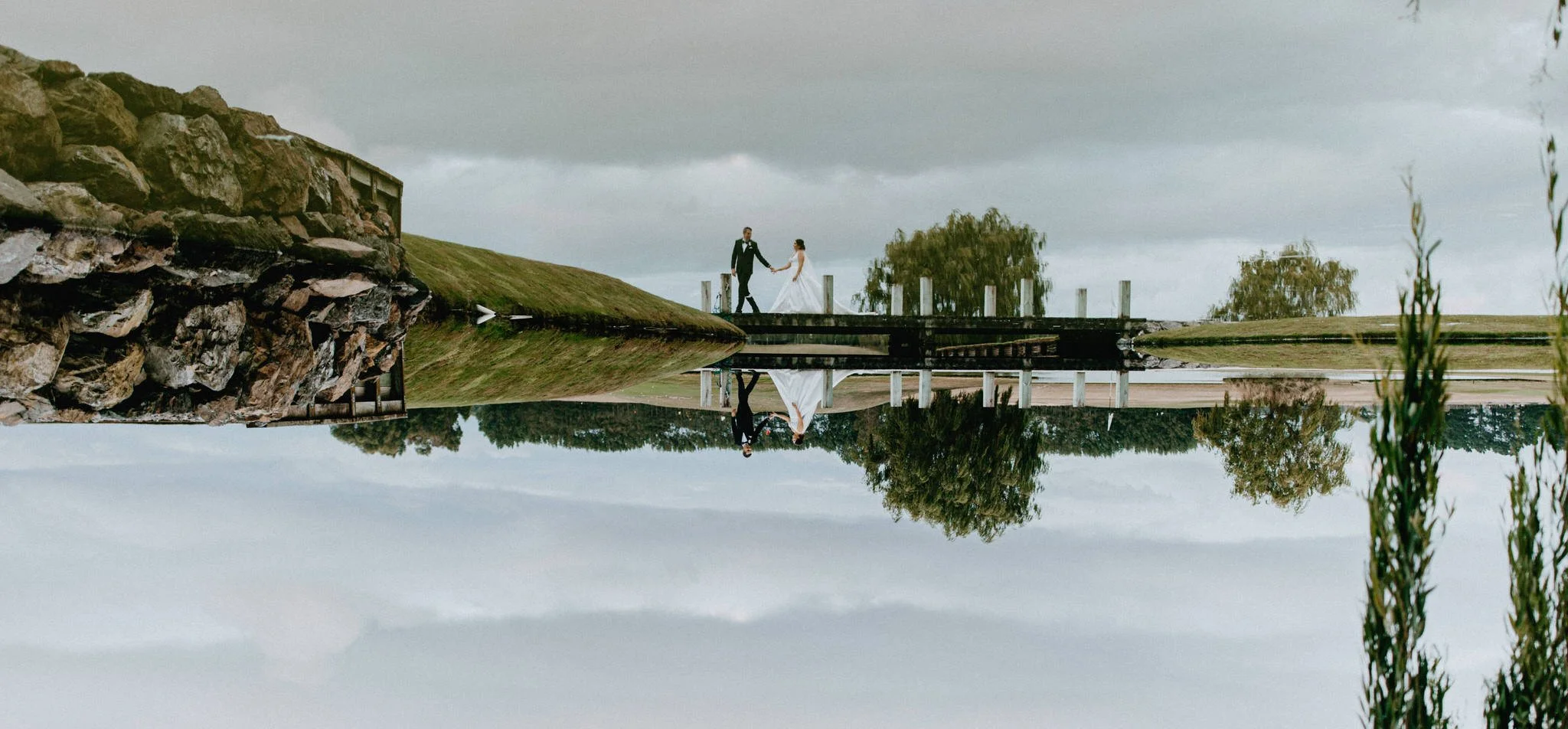 Auckland wedding photographer 02.jpg